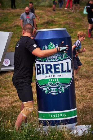 LegionRun2018_160.jpg
