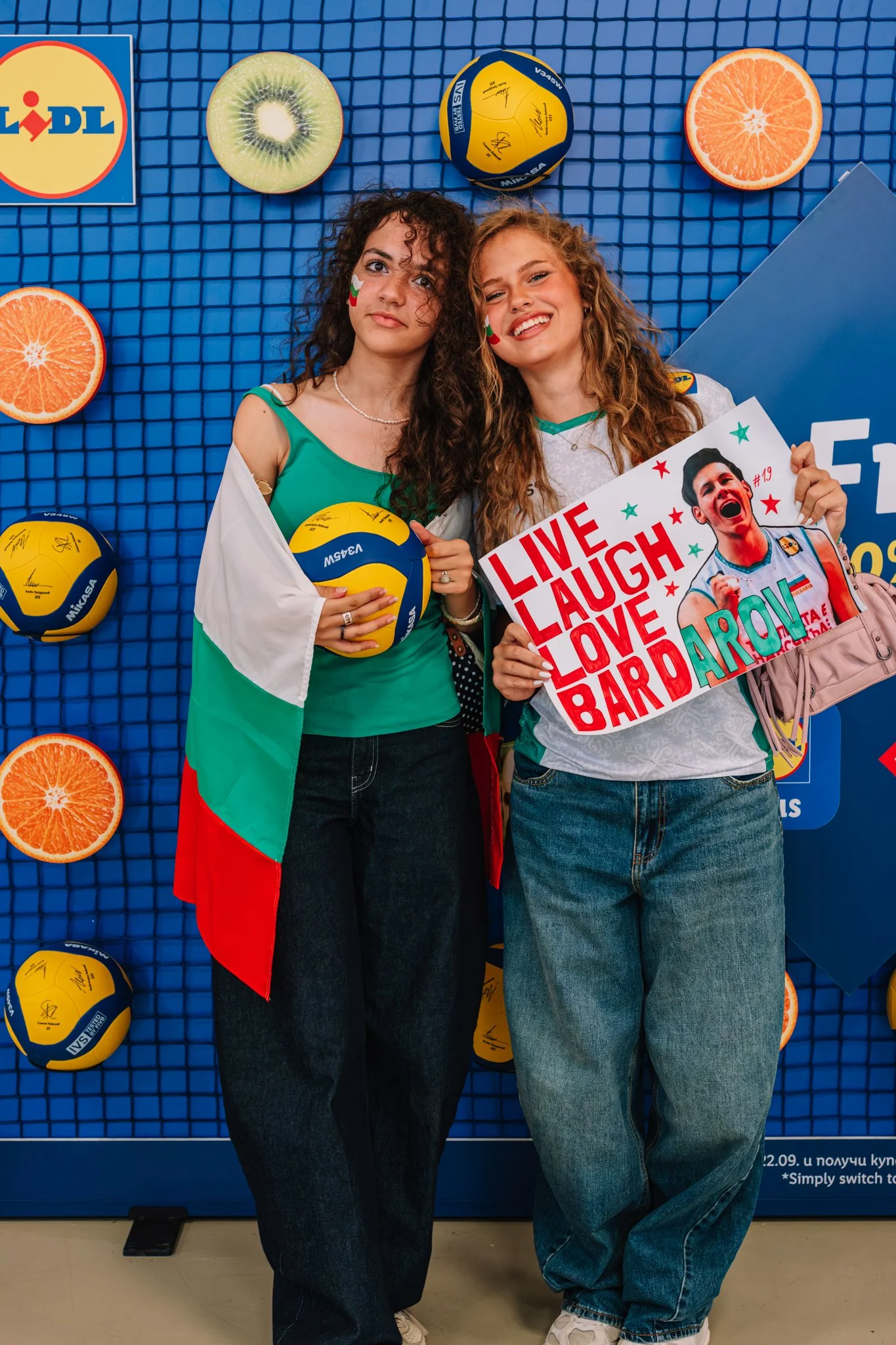 121A_Lidl_Volley_2026_XH2S1634.jpg