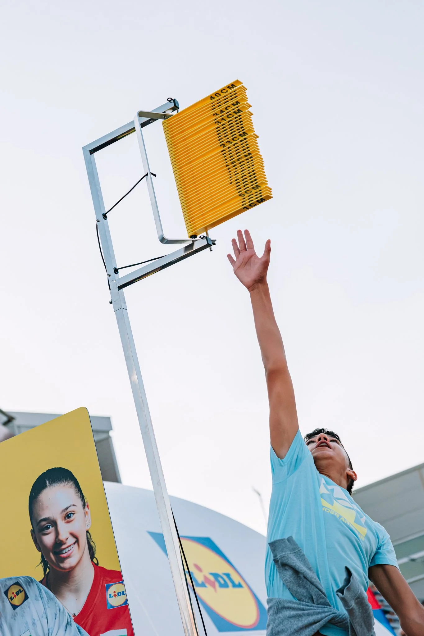 121A_Lidl_Volley_2026_XH2S1497.jpg