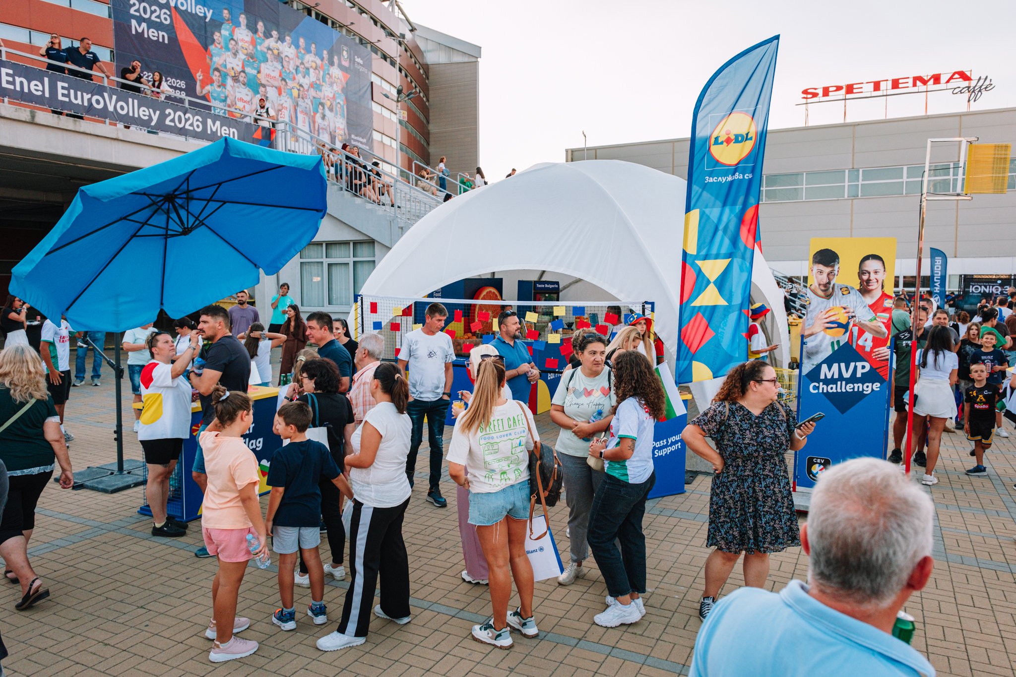 121A_Lidl_Volley_2026_XH2S1491.jpg