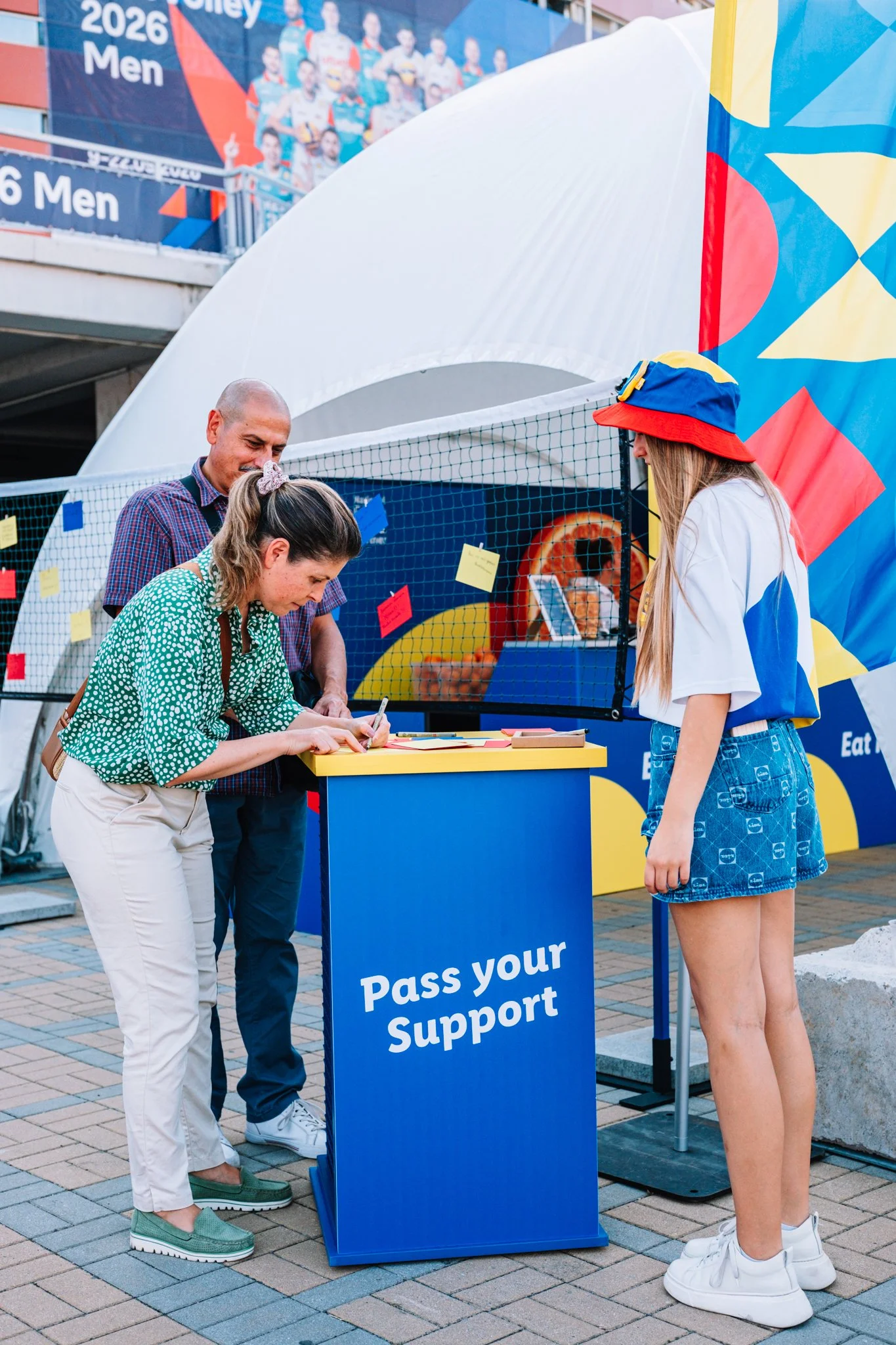 121A_Lidl_Volley_2026_XH2S1345.jpg