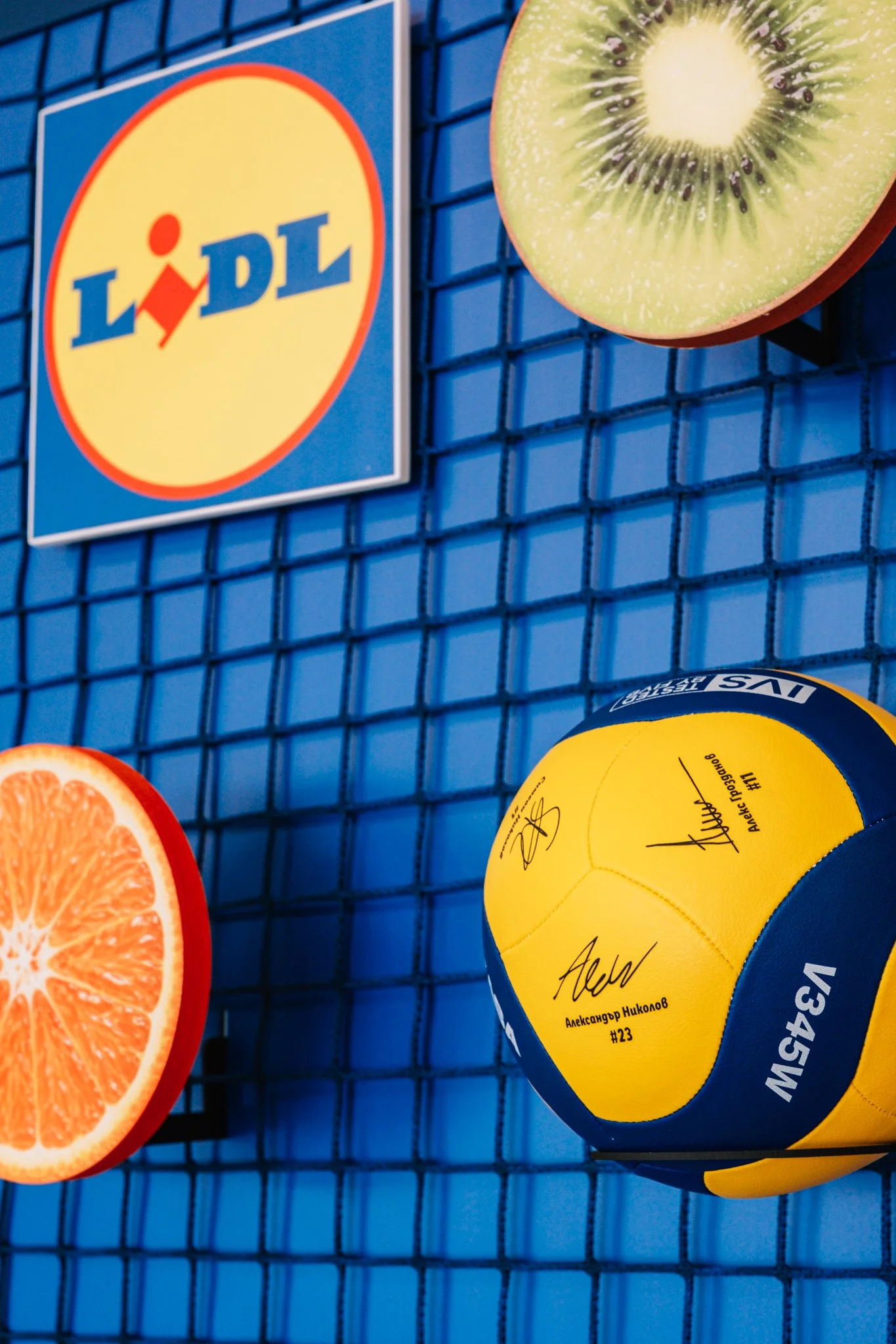 121A_Lidl_Volley_2026_XH2S1173.jpg