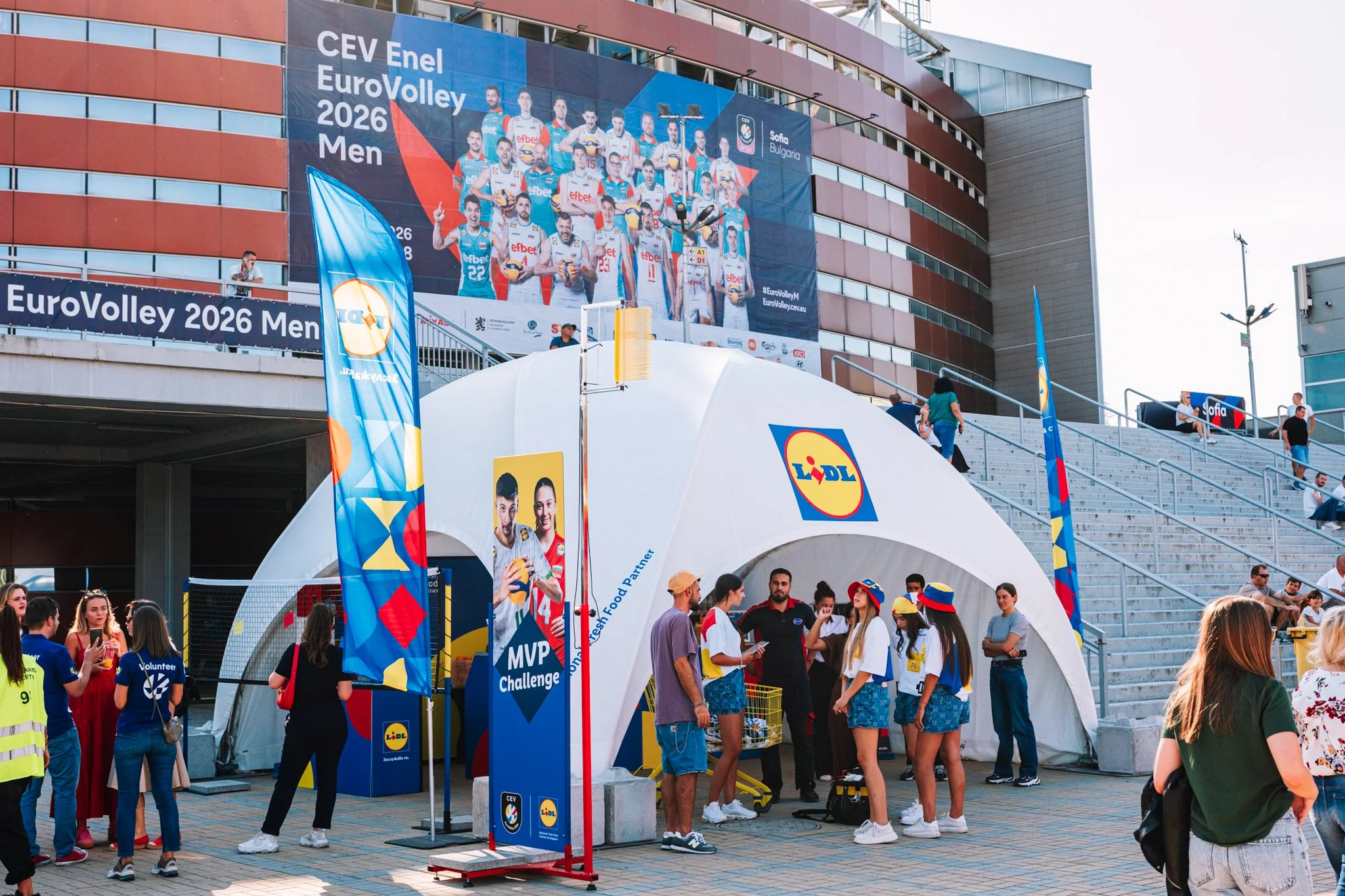 121A_Lidl_Volley_2026_XH2S1125.jpg