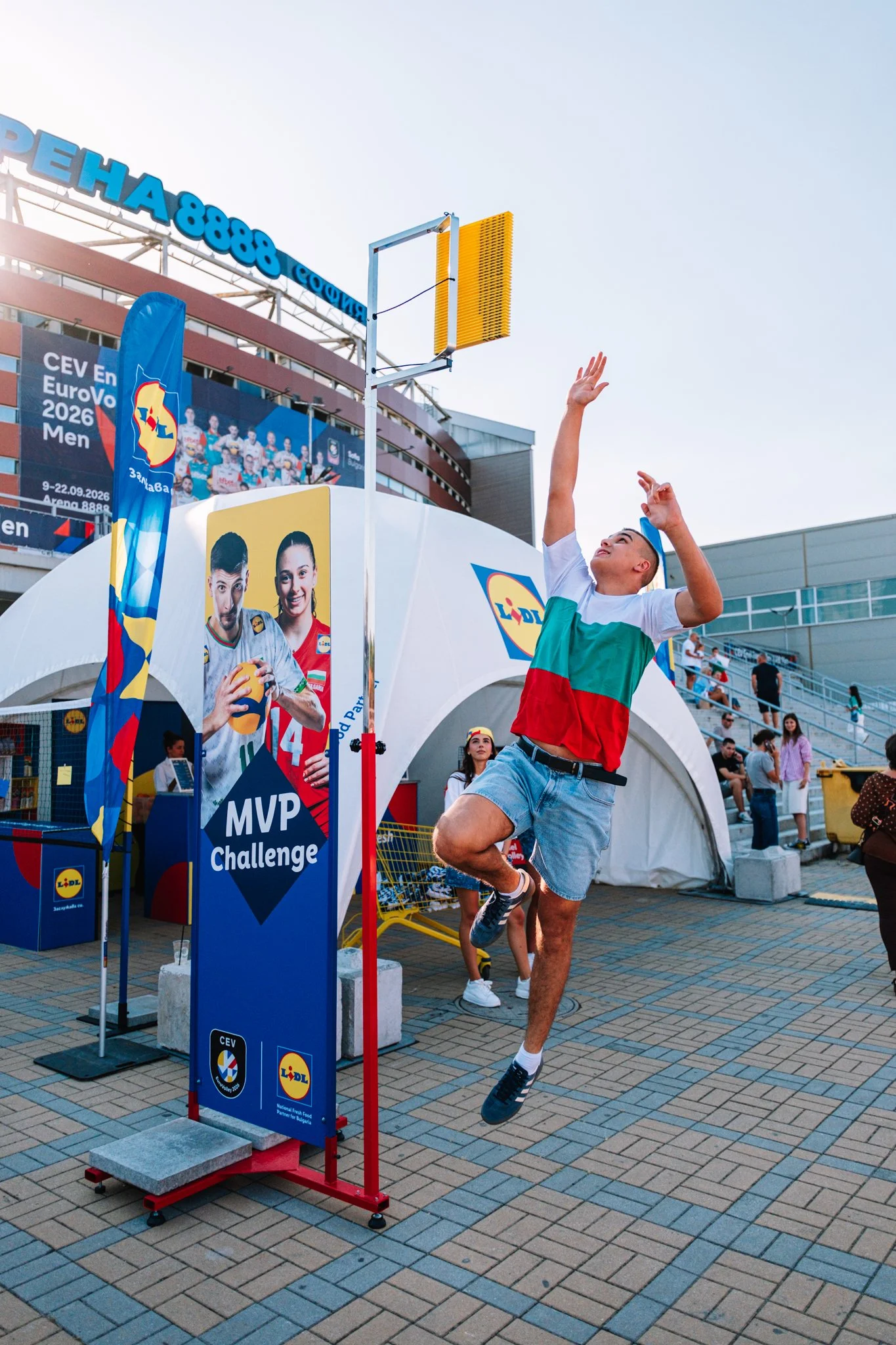121A_Lidl_Volley_2026_XH2S1203.jpg