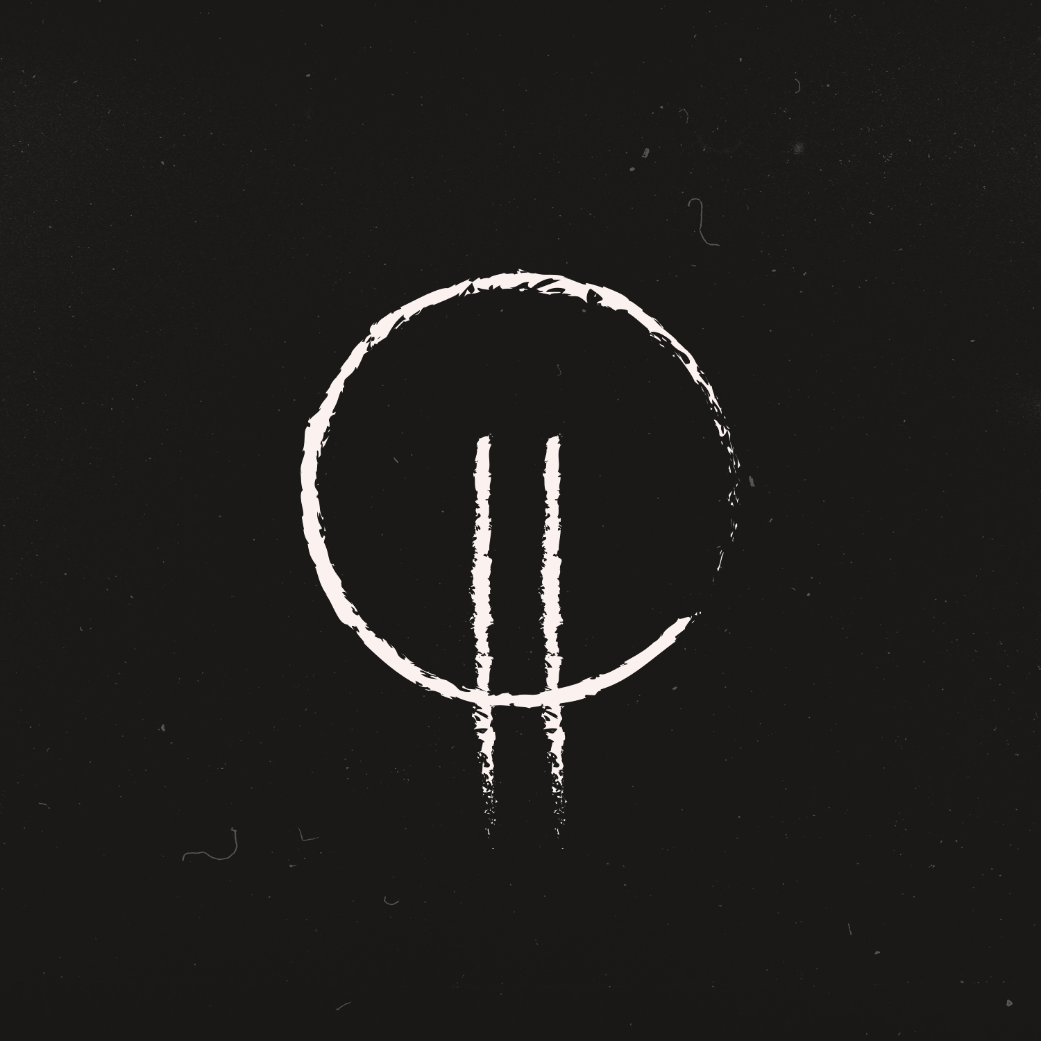 SIIN Profile Picture.png