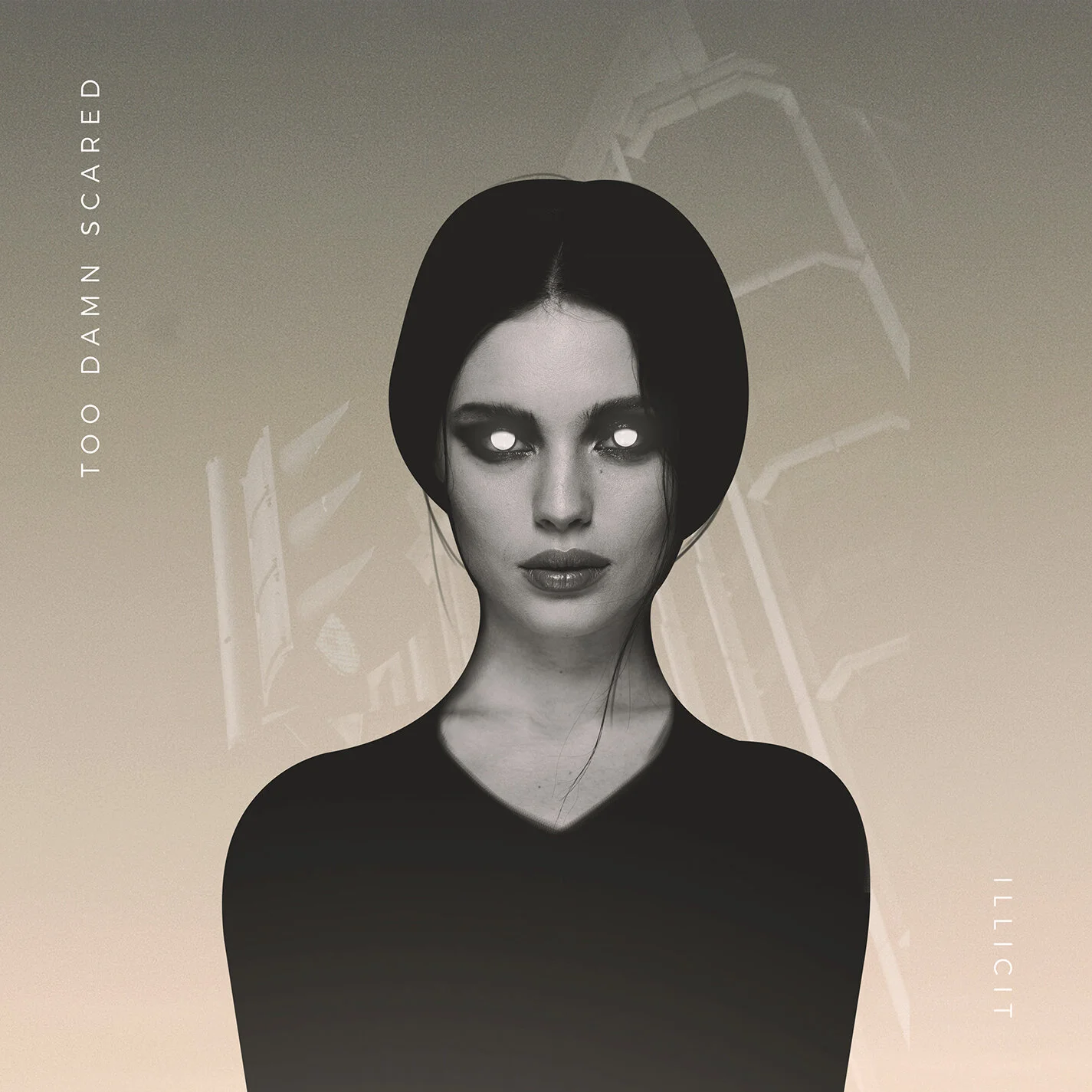 Too Damn Scared.jpg