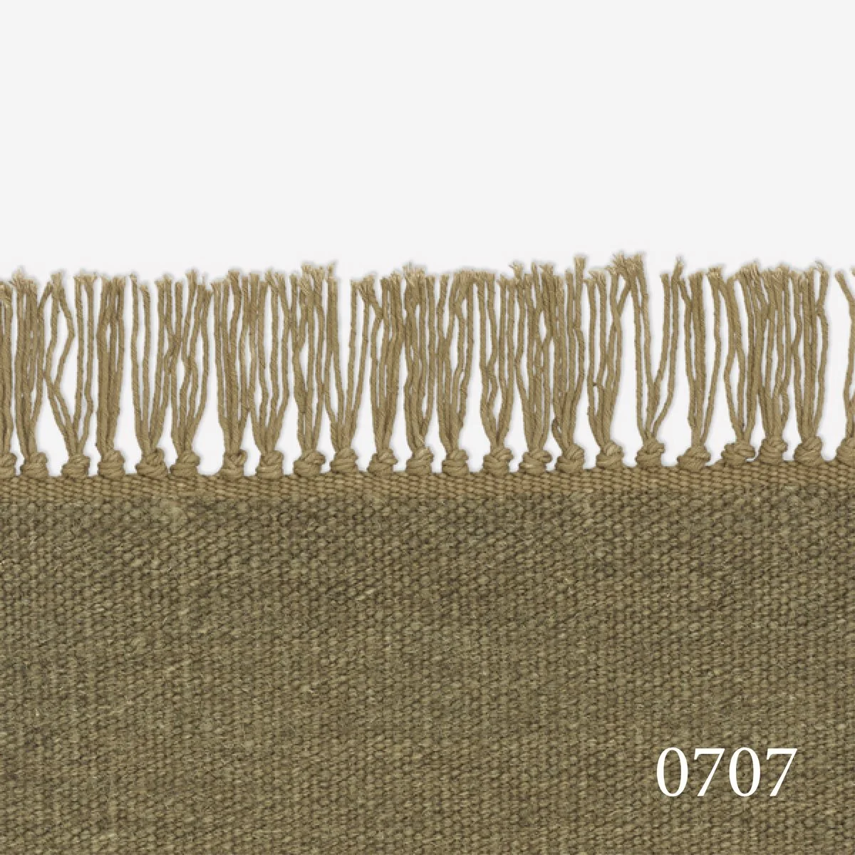 rugs-miko-kvadrat-vintage-coloured-fringes-0707.jpg
