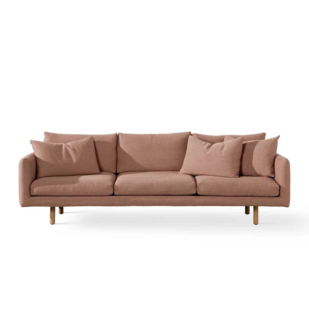 Harper Sofa by Studio Pip – Miko Designs