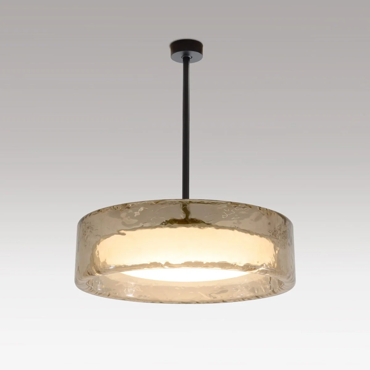 Ringo Ceiling Fixed Stem by Marset – Miko Designs