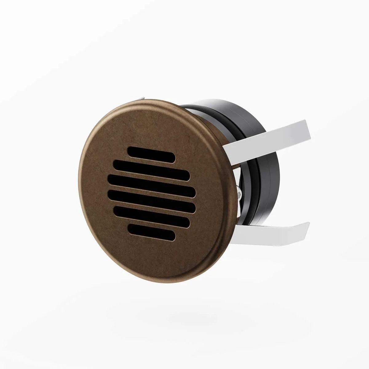 MOKA SLOT Wall Light (IP65) by ARX – Miko Designs