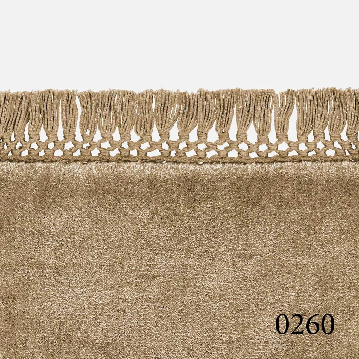 miko-kvadrat-loux-fringes-0260.jpg