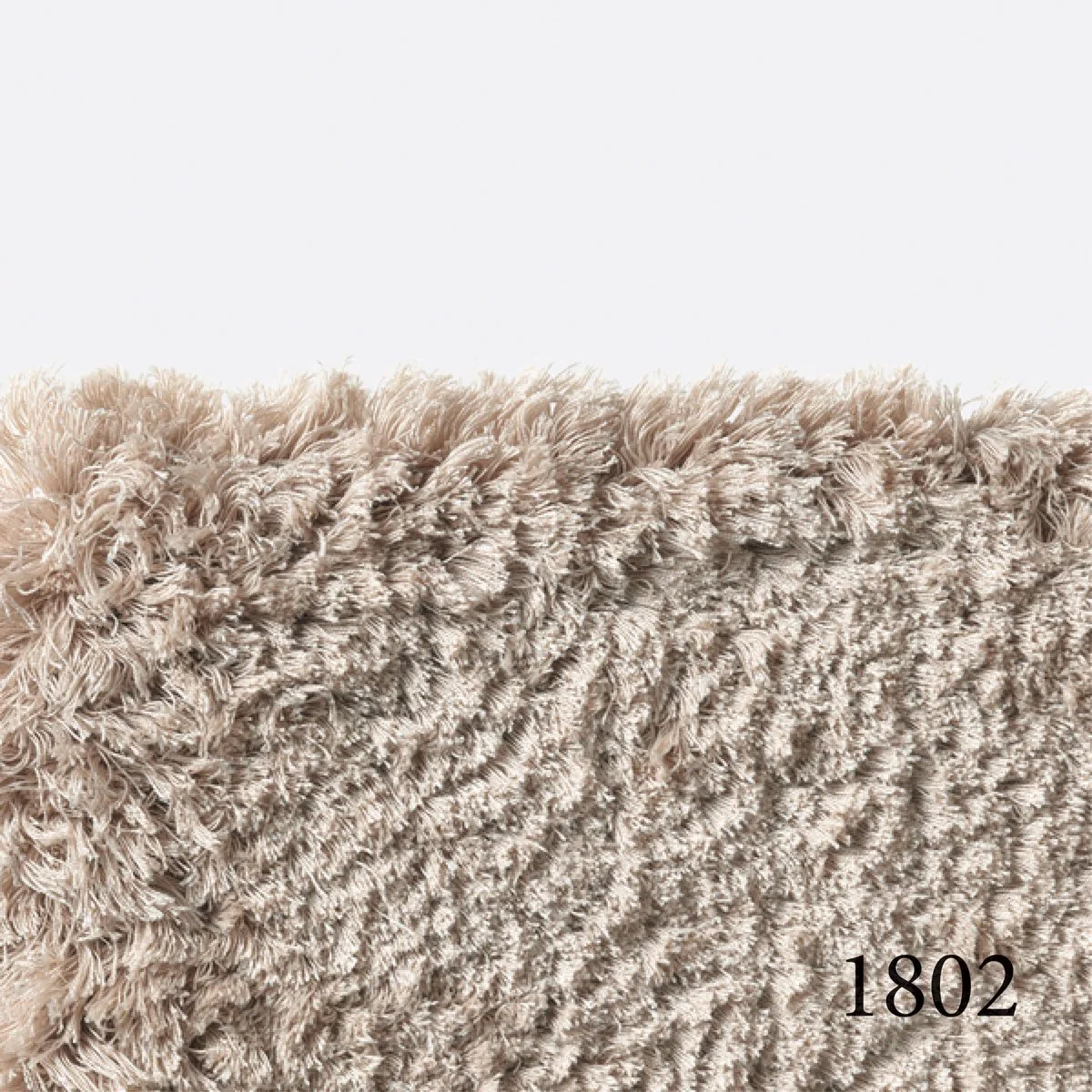 rugs-miko-kvadrat-bamboo-rug-1802.jpg