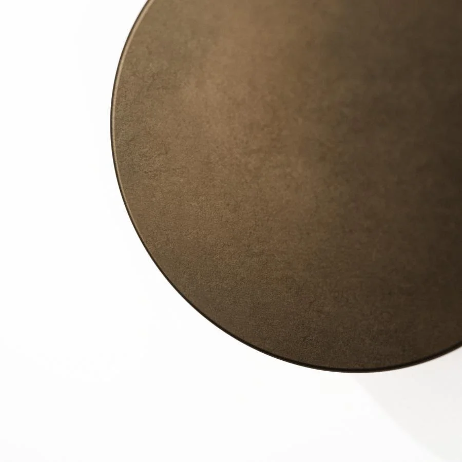 ROLI Wall Light (IP65) by ARX – Miko Designs