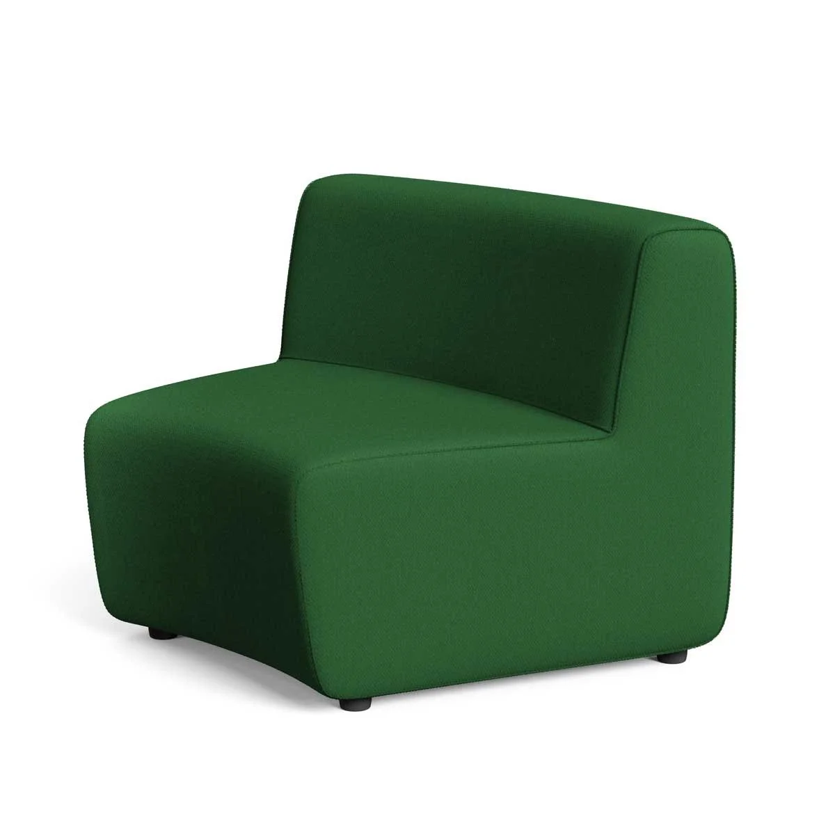 Jay Modular Sofa by Studio Pip – Miko Designs