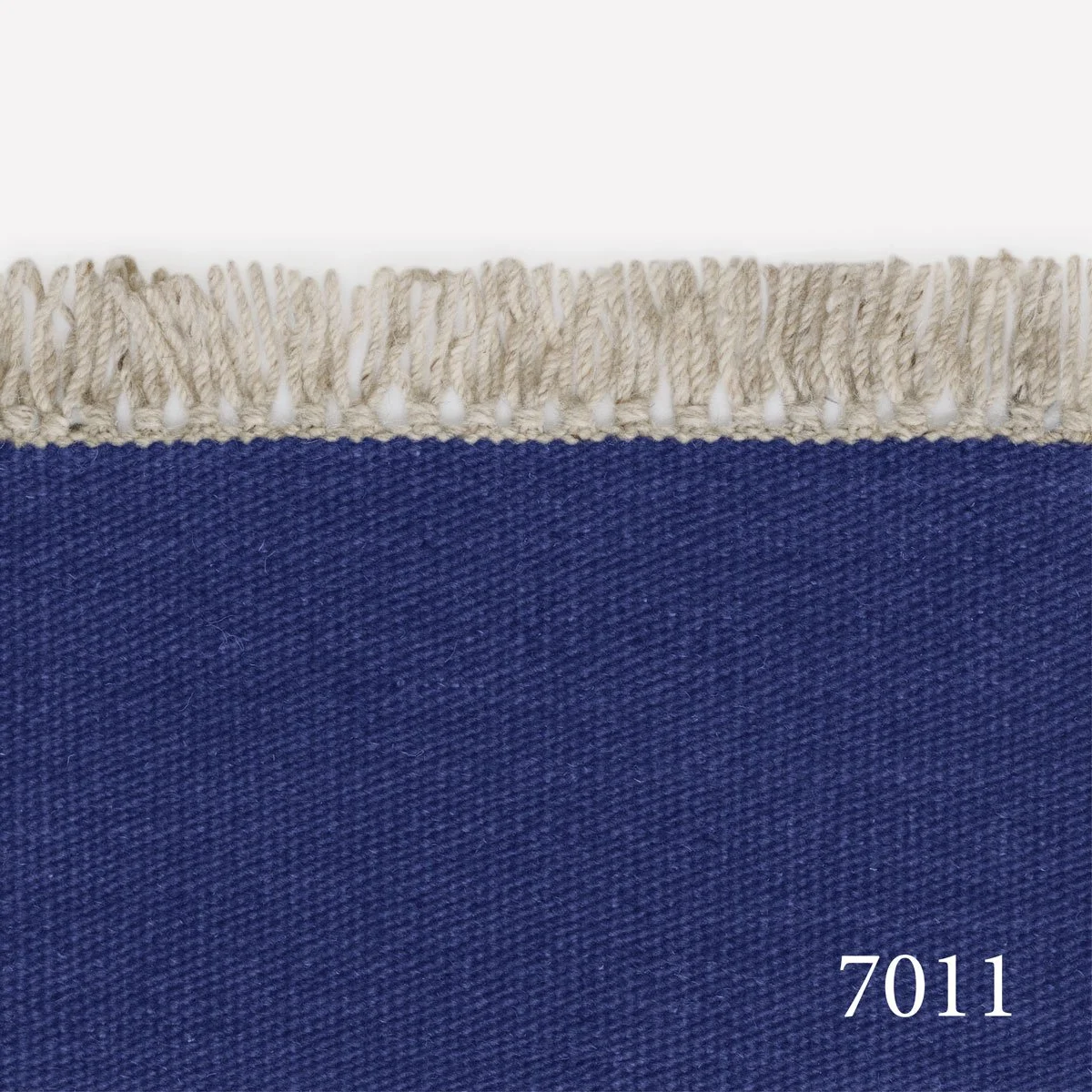 rugs-miko-kvadrat-kelim-naturally-coloured-fringes-7011.jpg