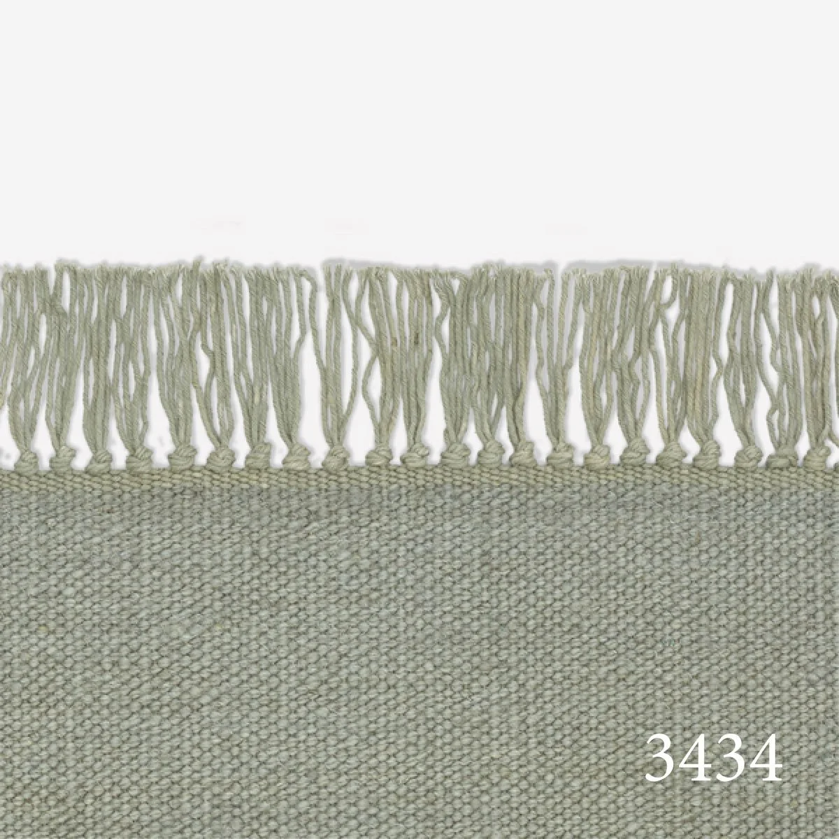 rugs-miko-kvadrat-vintage-coloured-fringes-3434.jpg