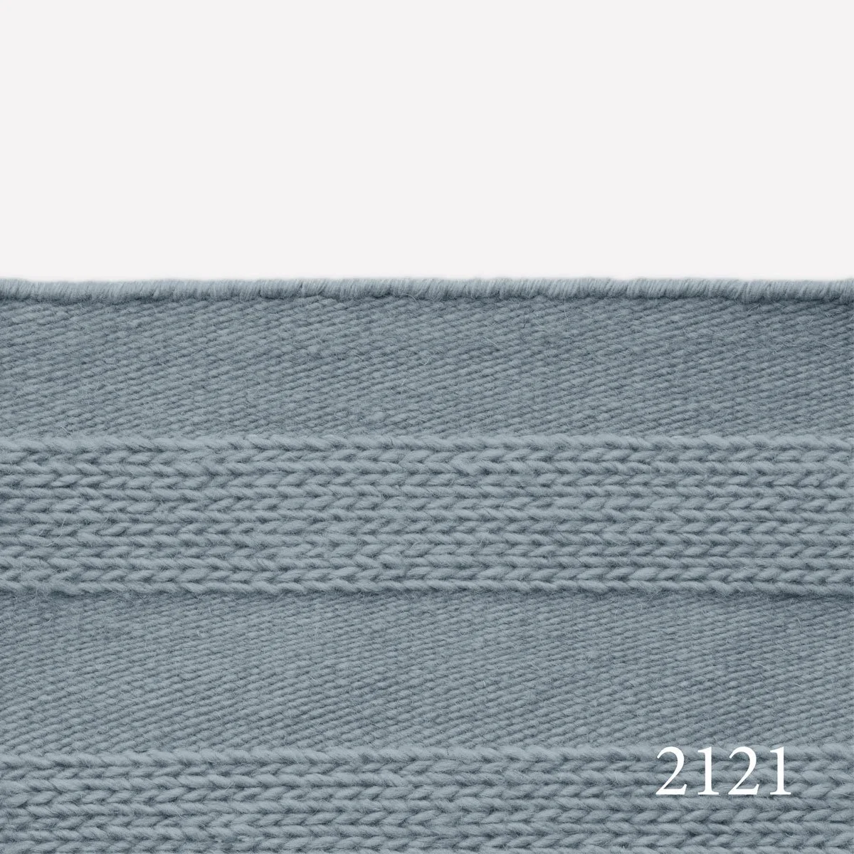 rugs-miko-kvadrat-souma-stripe-2121.jpg