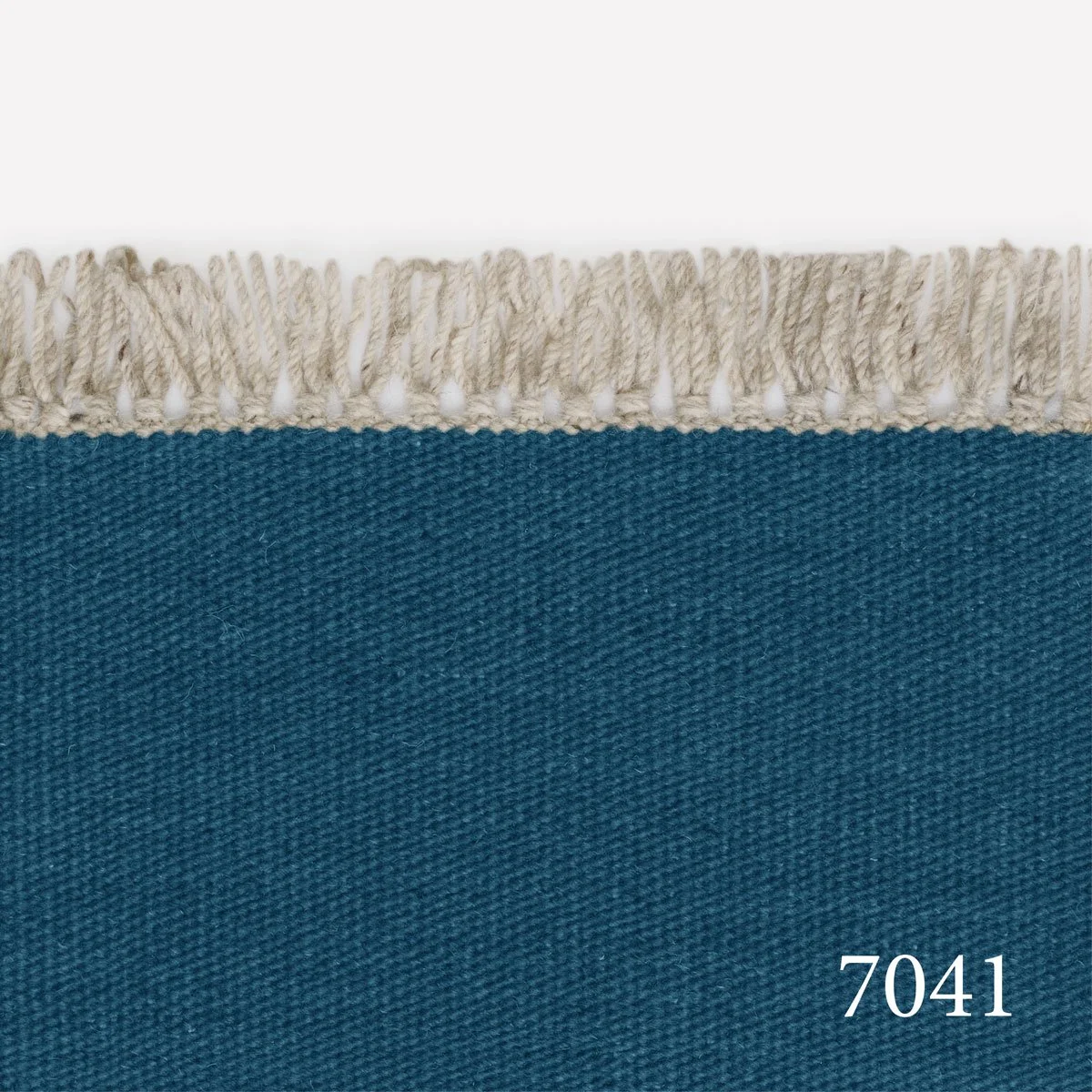 rugs-miko-kvadrat-kelim-naturally-coloured-fringes-7041.jpg