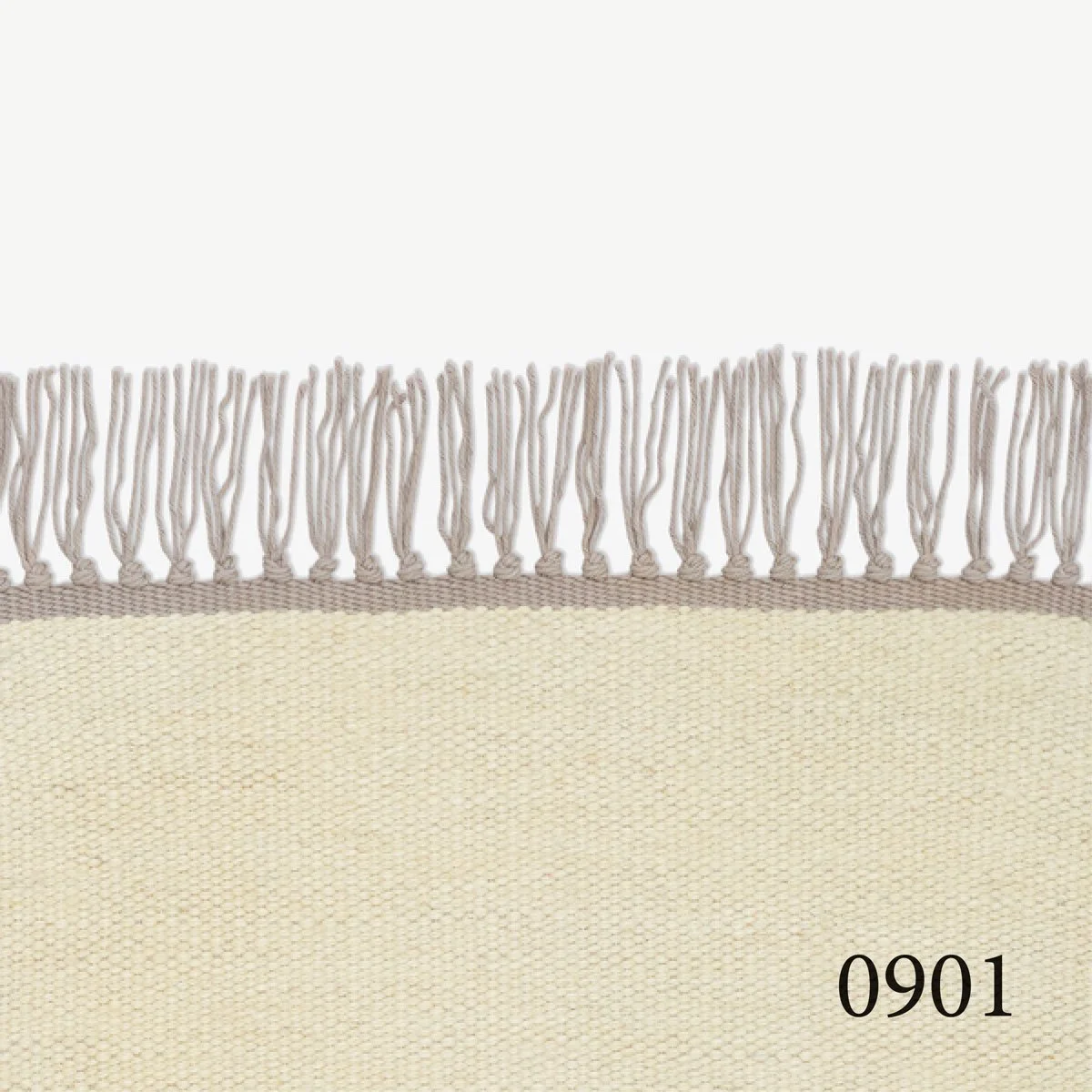 rugs-miko-kvadrat-vintage-cross-coloured-fringes-0901.jpg