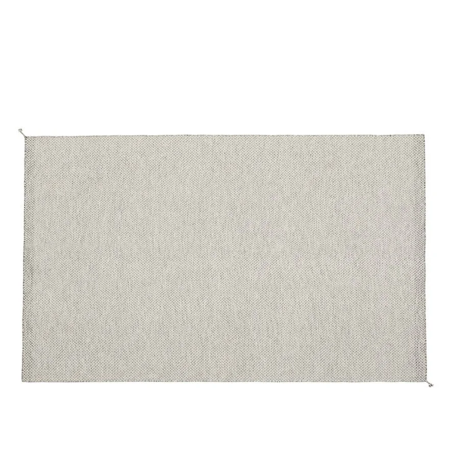 Ply Rug Recycled Polyester by Muuto – Miko Designs