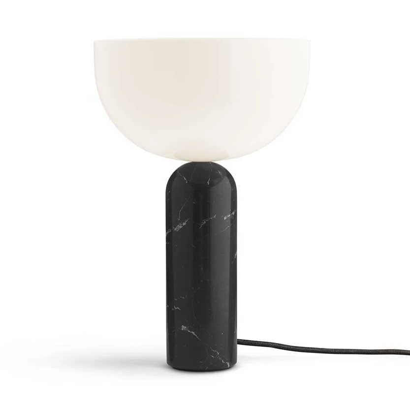 miko-new-works-kizu-table-lamp-large-black-marquina.jpg