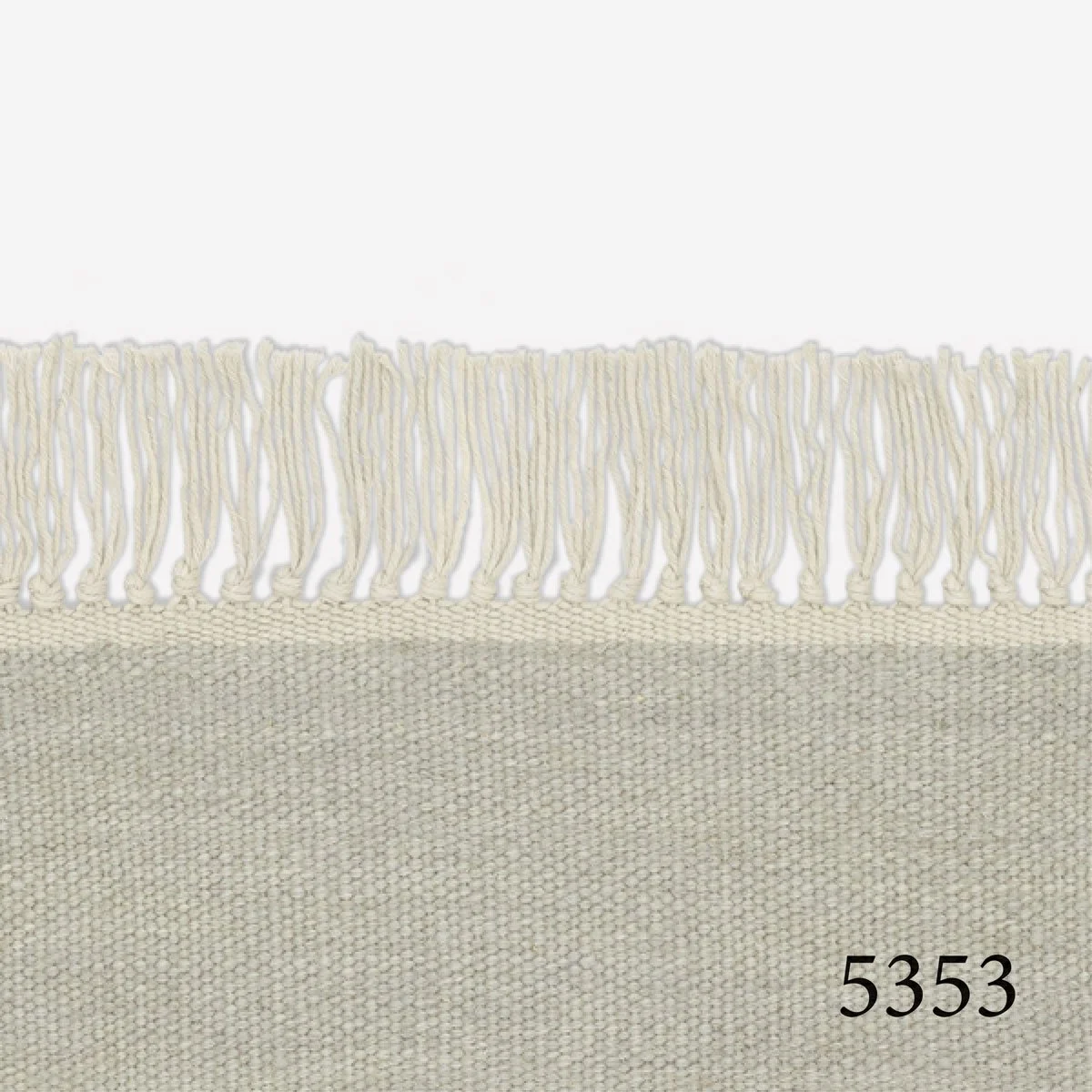 rugs-miko-kvadrat-vintage-coloured-fringes-5353.jpg