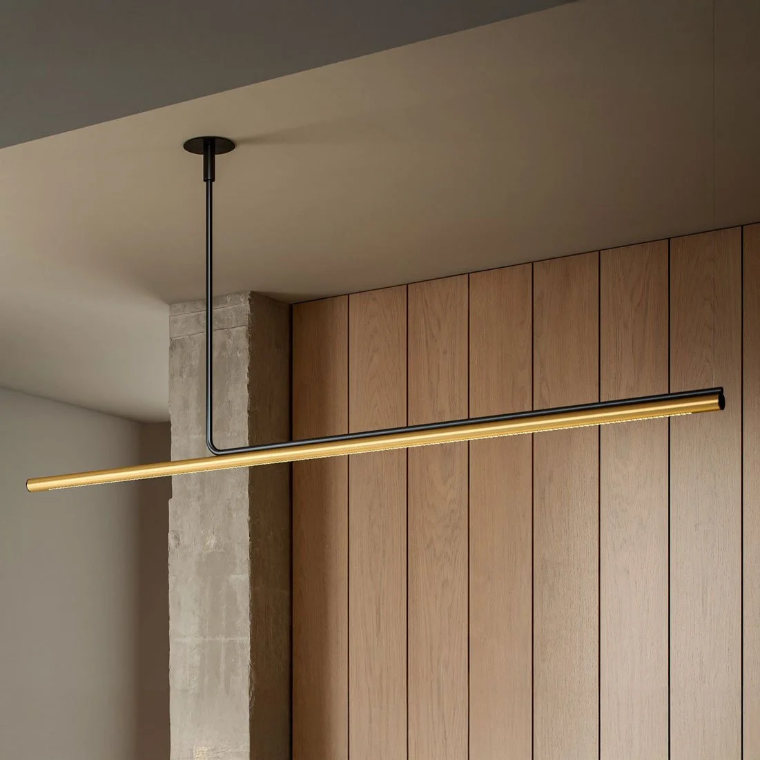 Ambrosia Pro Pendant by Marset – Miko Designs