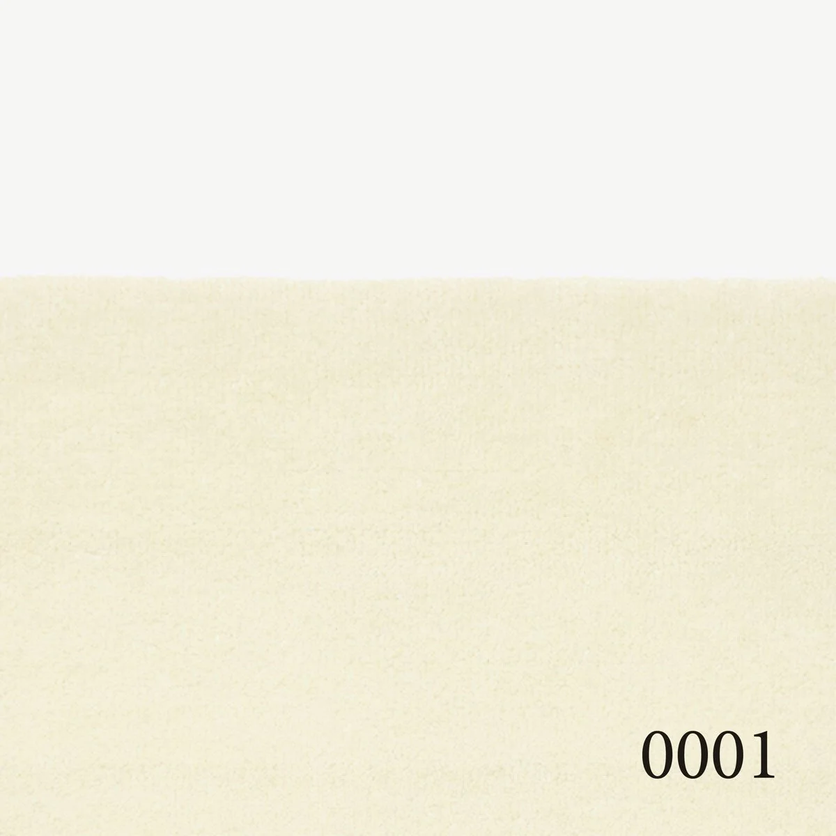 rugs-miko-kvadrat-harvest-without-fringes-0001.jpg