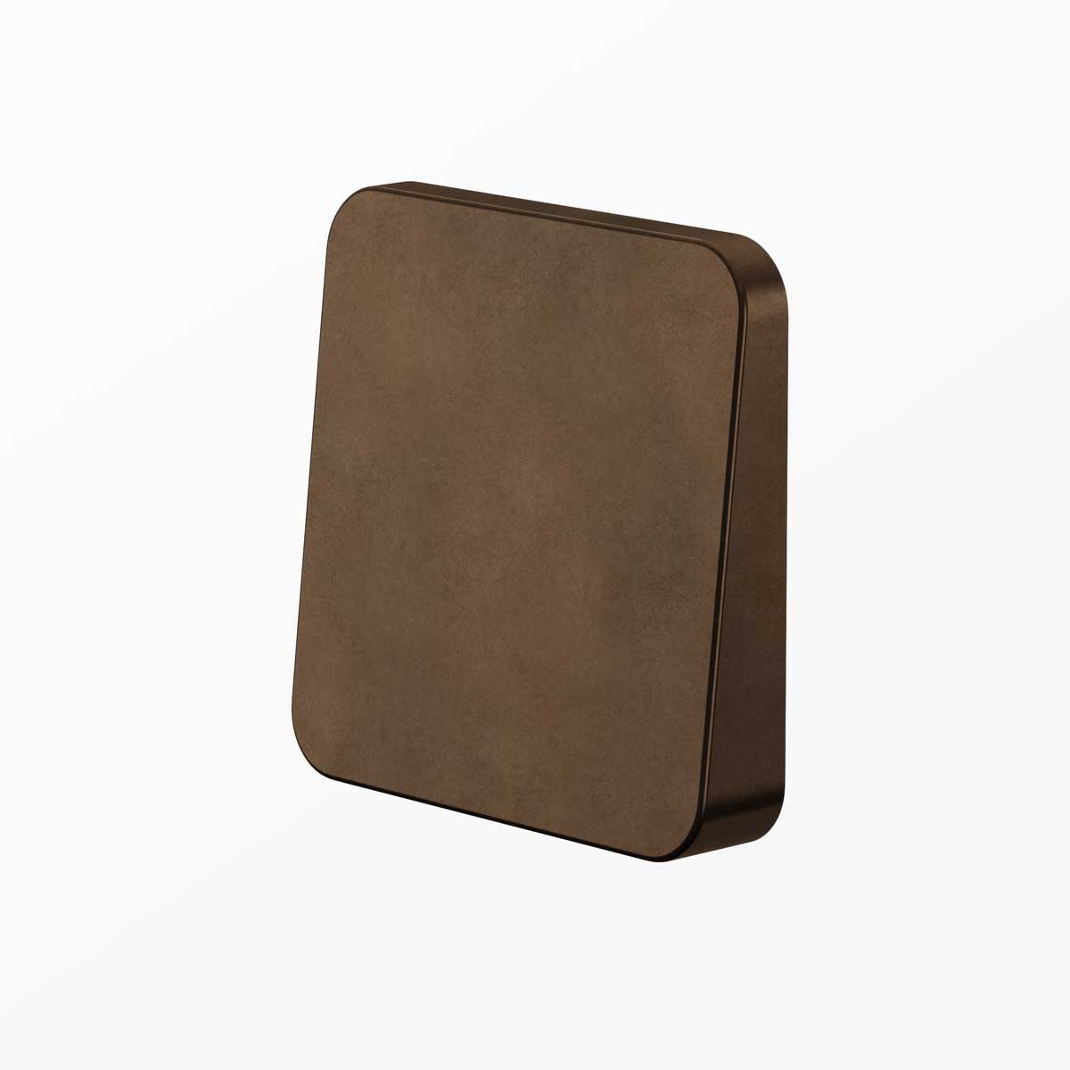 PIA 90 Wall Light (IP65) by ARX – Miko Designs