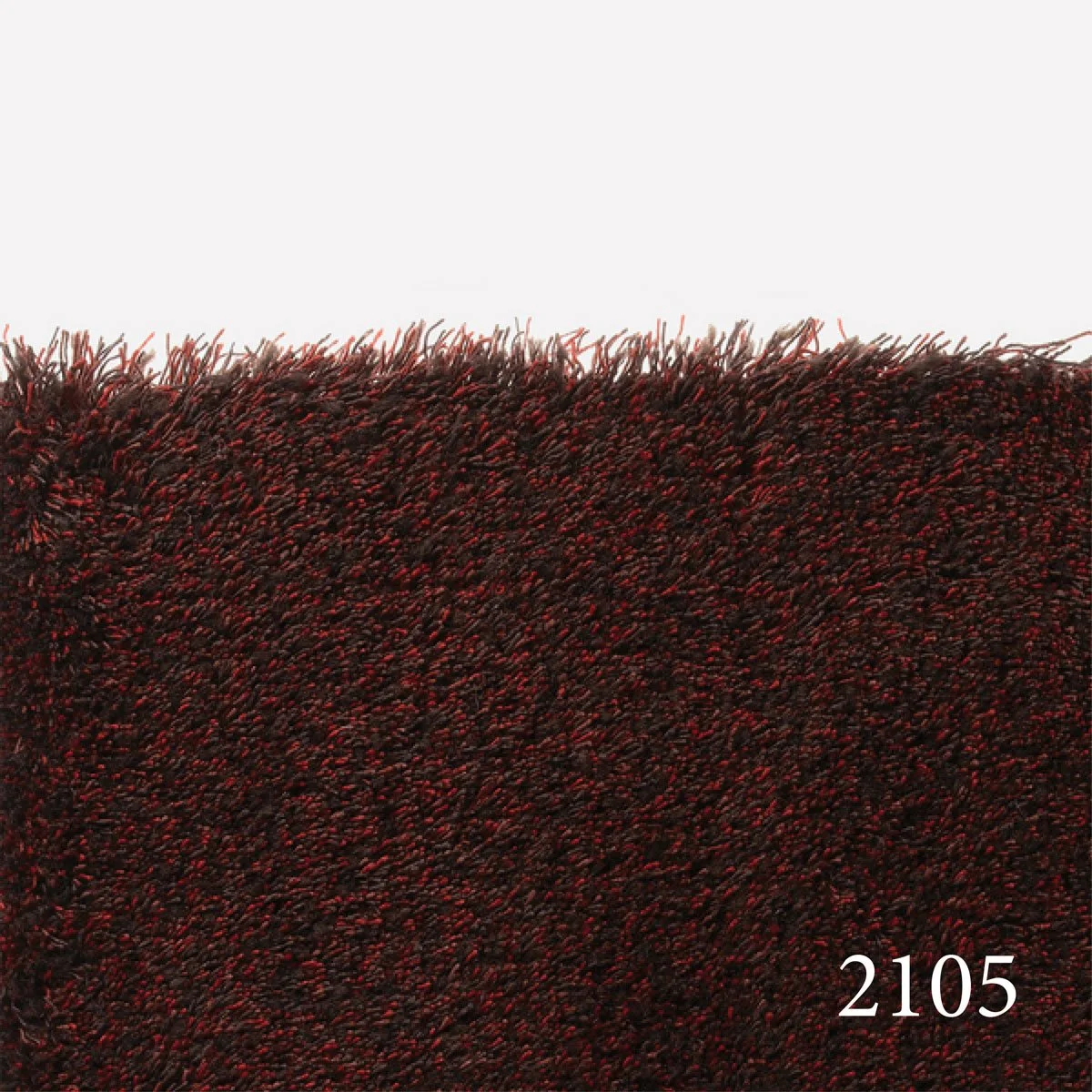 rugs-miko-kvadrat-surprise-2105.jpg