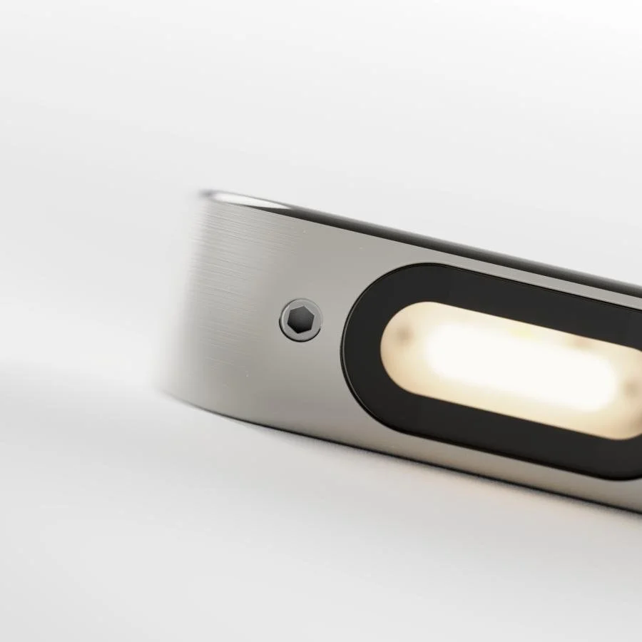 PIA 60 (IP65) by ARX – Miko Designs