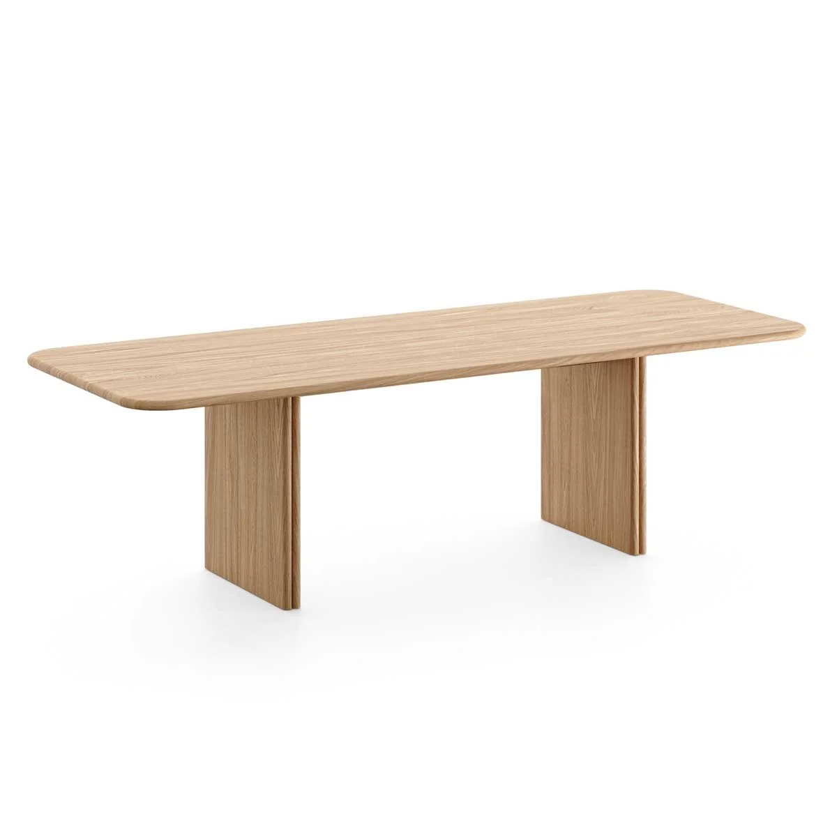 Chester Dining Table