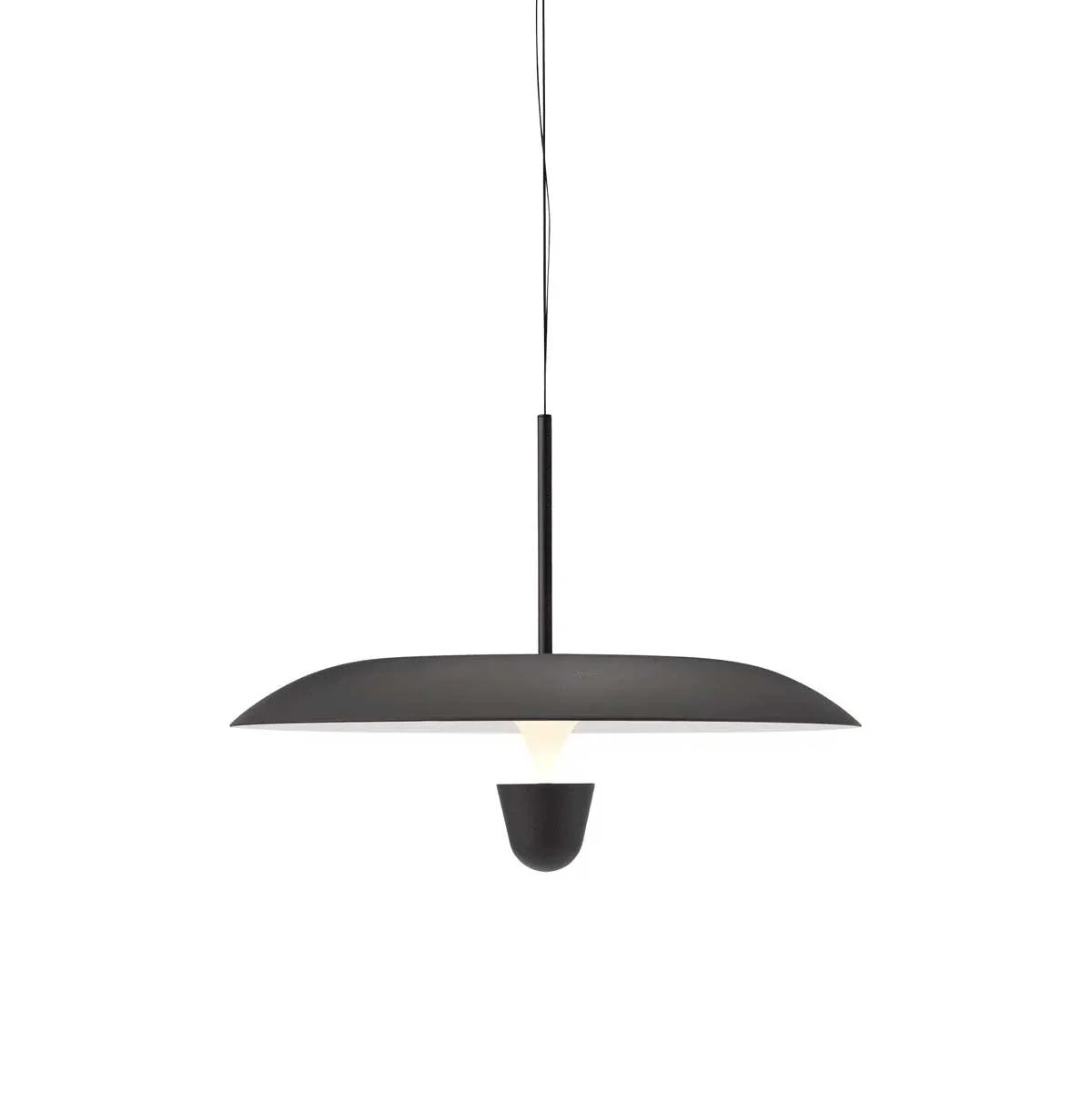 miko-new-works-kantarell-pendant-2.jpg