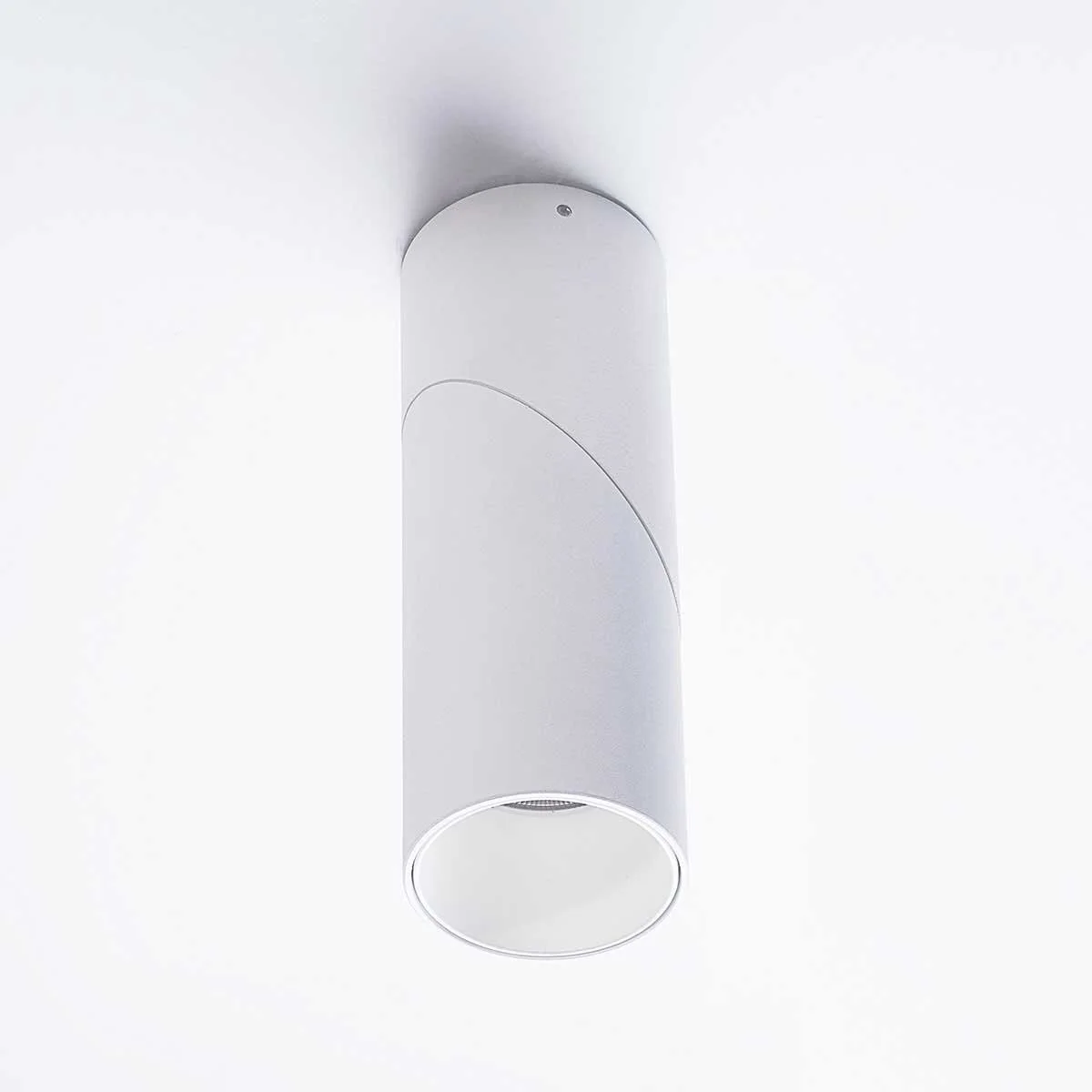 miko-designs-split-tube-02.jpg
