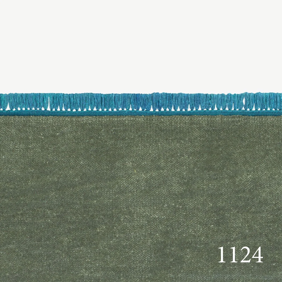 rugs-miko-kvadrat-harvest-cross-coloured-fringes-1124.jpg