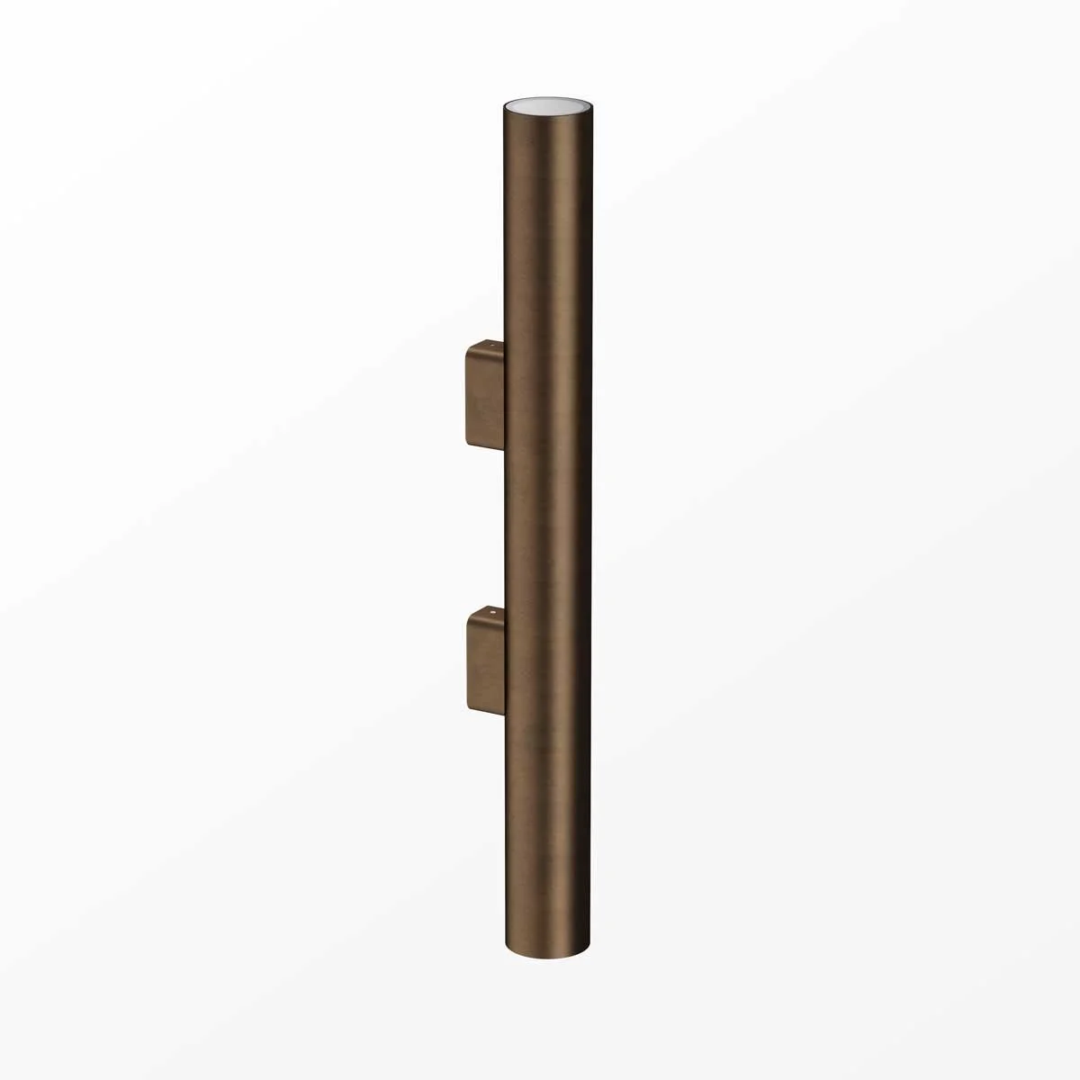 JUNI COLUMN Wall Light (IP65) by ARX – Miko Designs