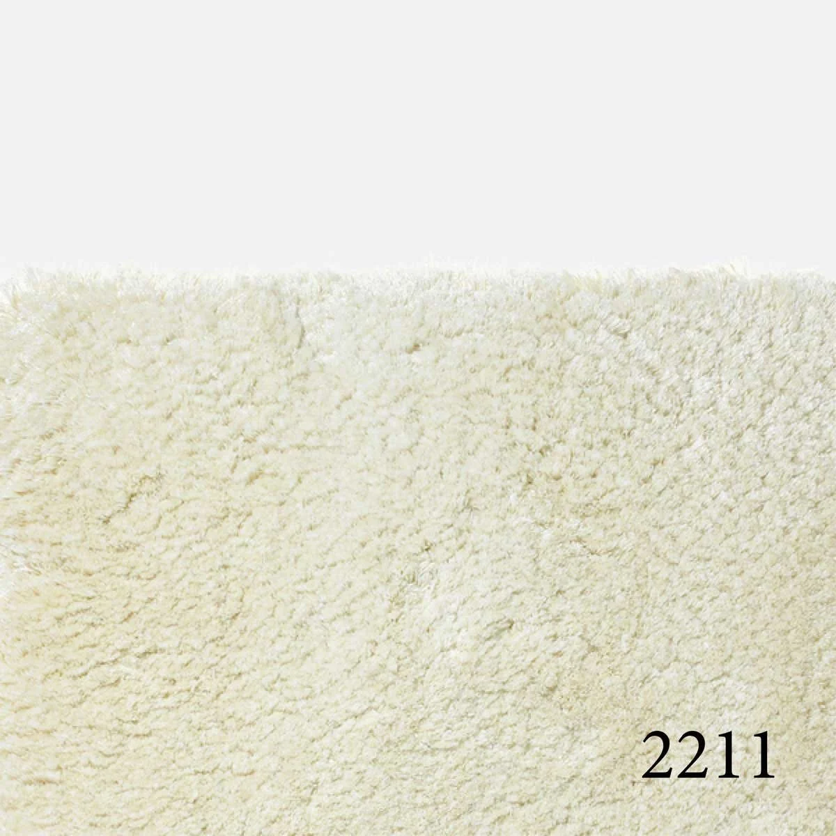 Bliss Rug by Kvadrat – Miko Designs