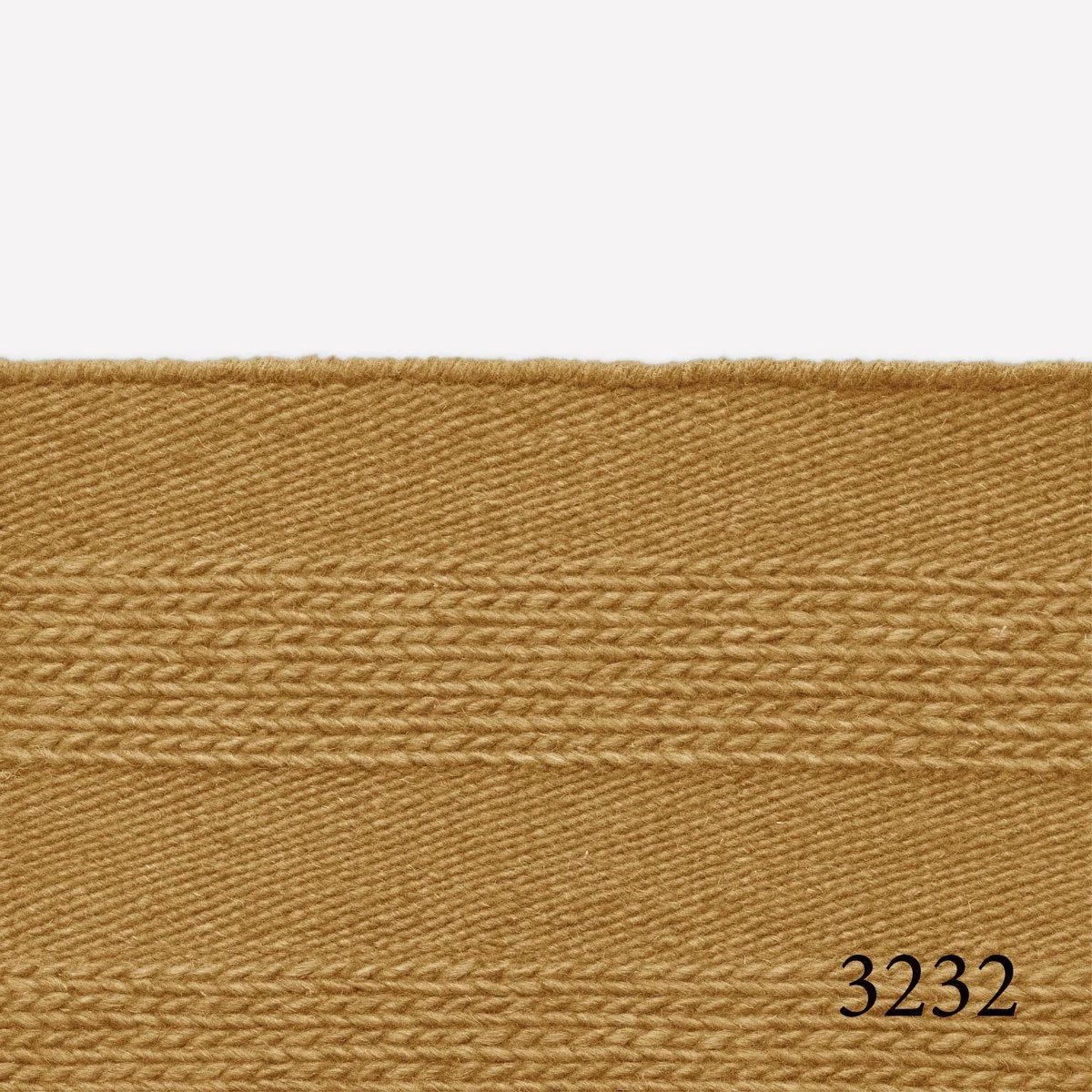 rugs-miko-kvadrat-souma-stripe-3232.jpg