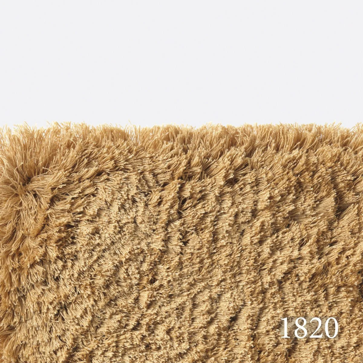 rugs-miko-kvadrat-bamboo-rug-1820.jpg