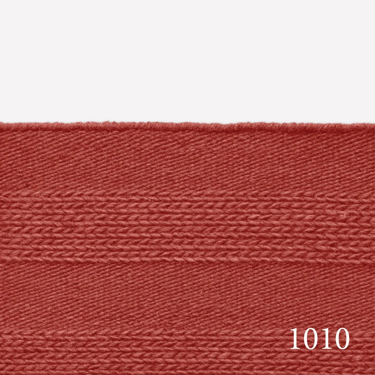 Souma Stripe Rug by Kvadrat – Miko Designs