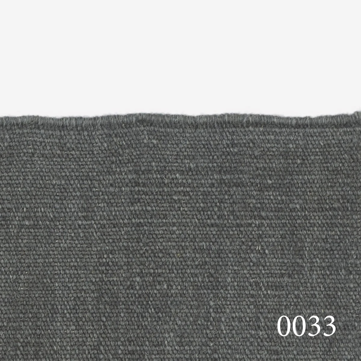 rugs-miko-kvadrat-vintage-without-fringes-0033.jpg