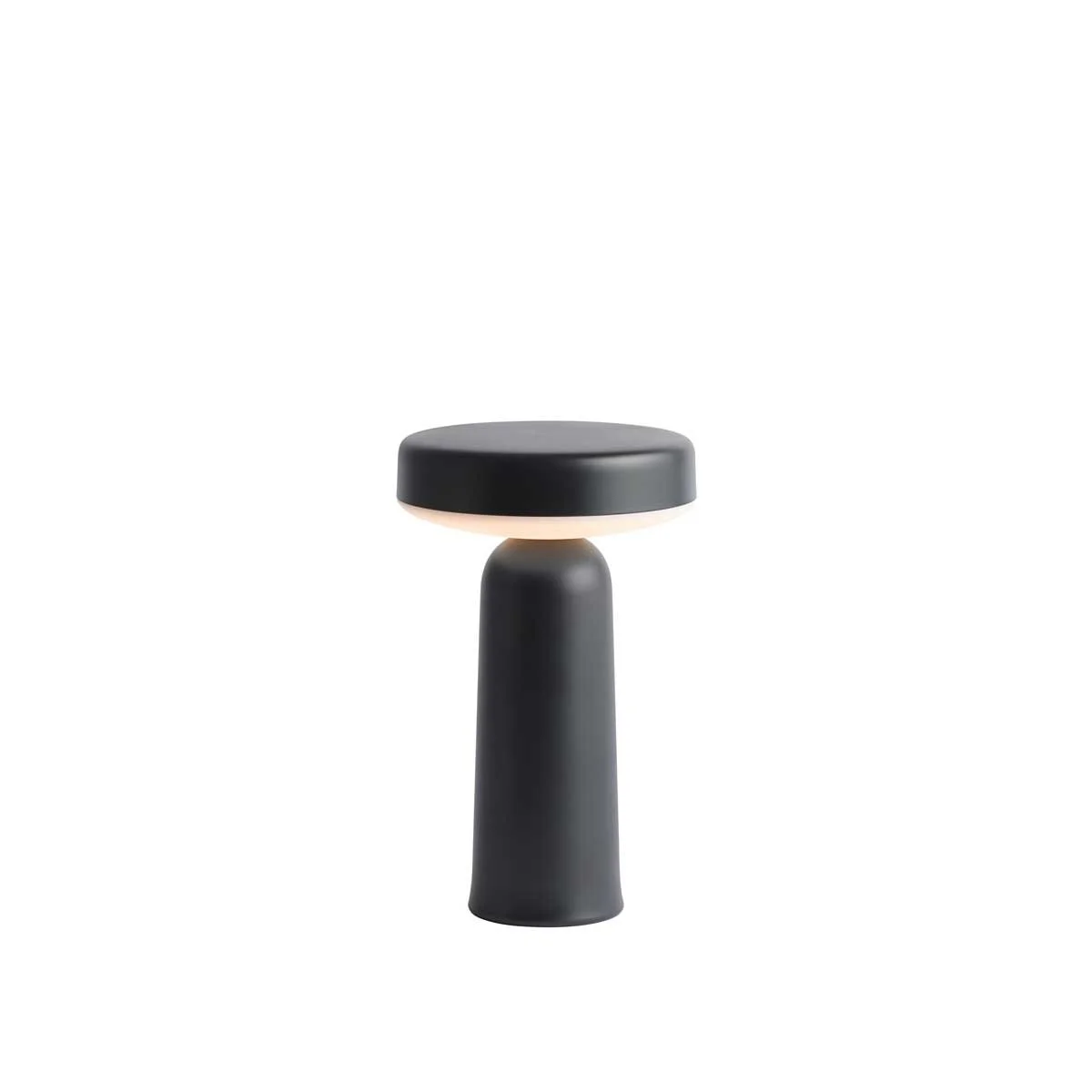 miko-muuto-ease-lamp-4.jpg
