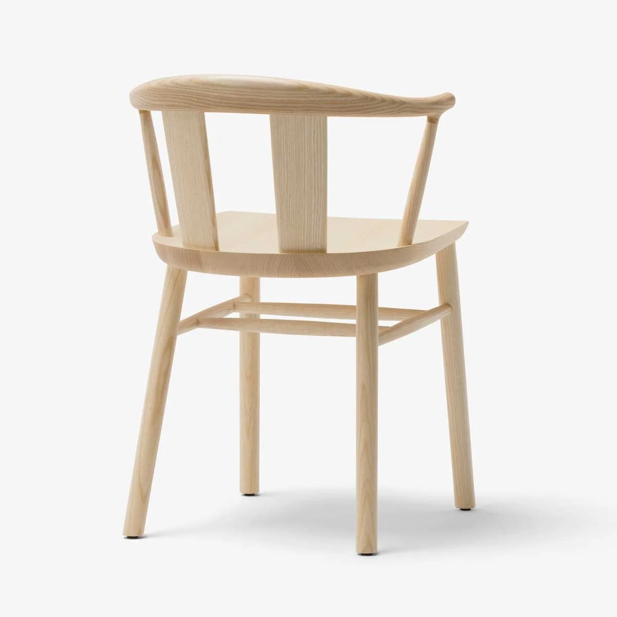 Stelo Chair by Mattiazzi – Miko Designs