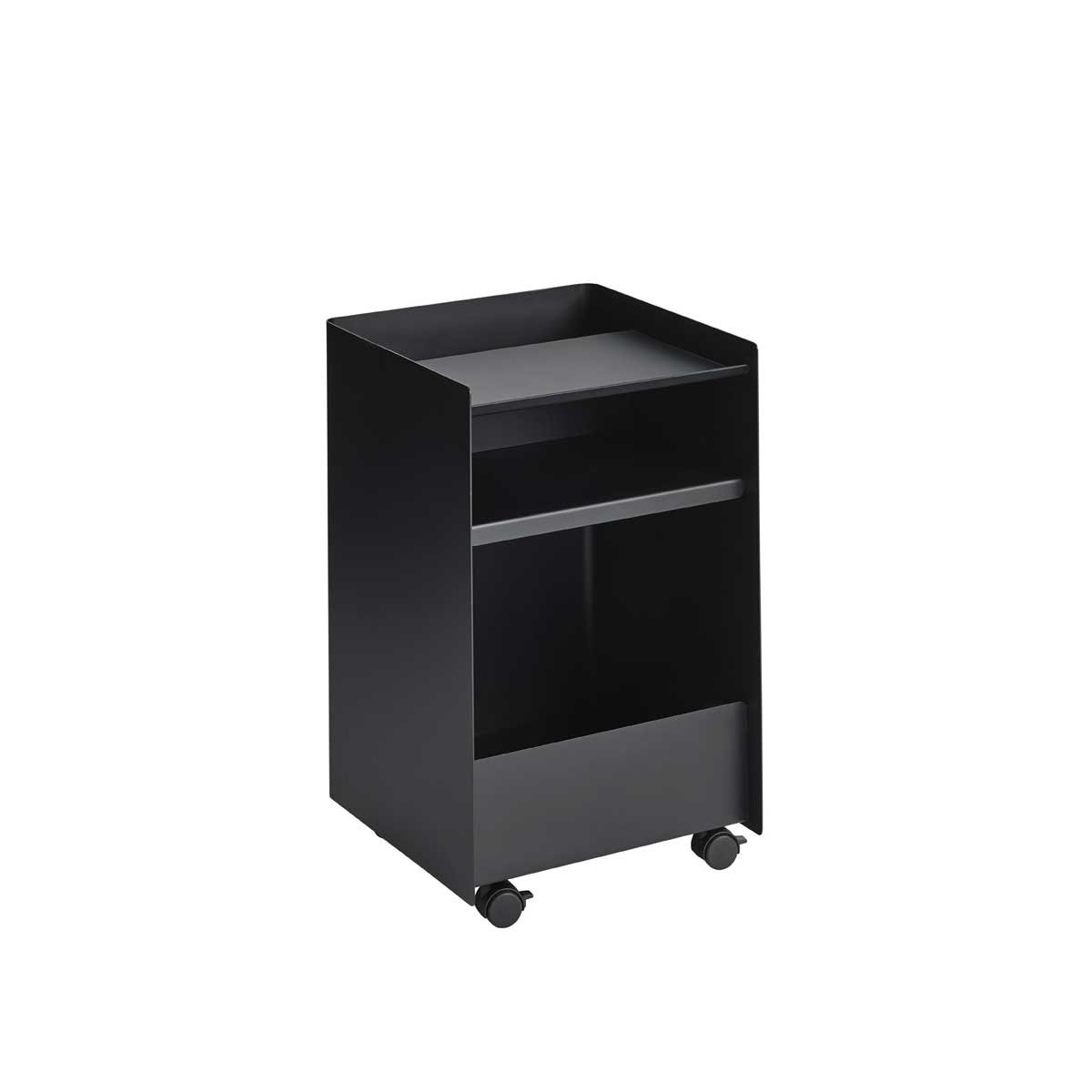 Folded Trolley by Muuto – Miko Designs