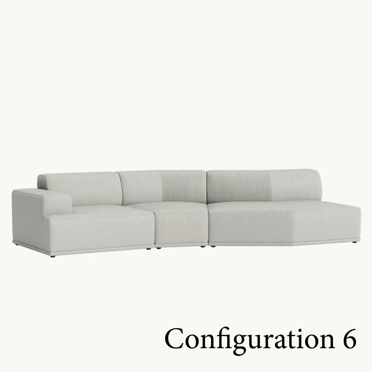 miko-muuto-connect-soft-3-seater-config-6.jpg (Copy)