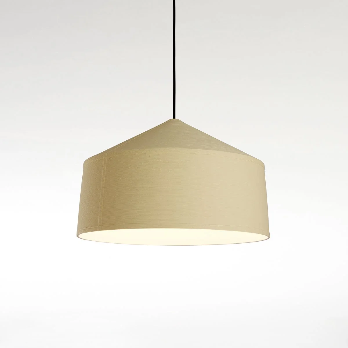 Zenc Pendant by Marset – Miko Designs