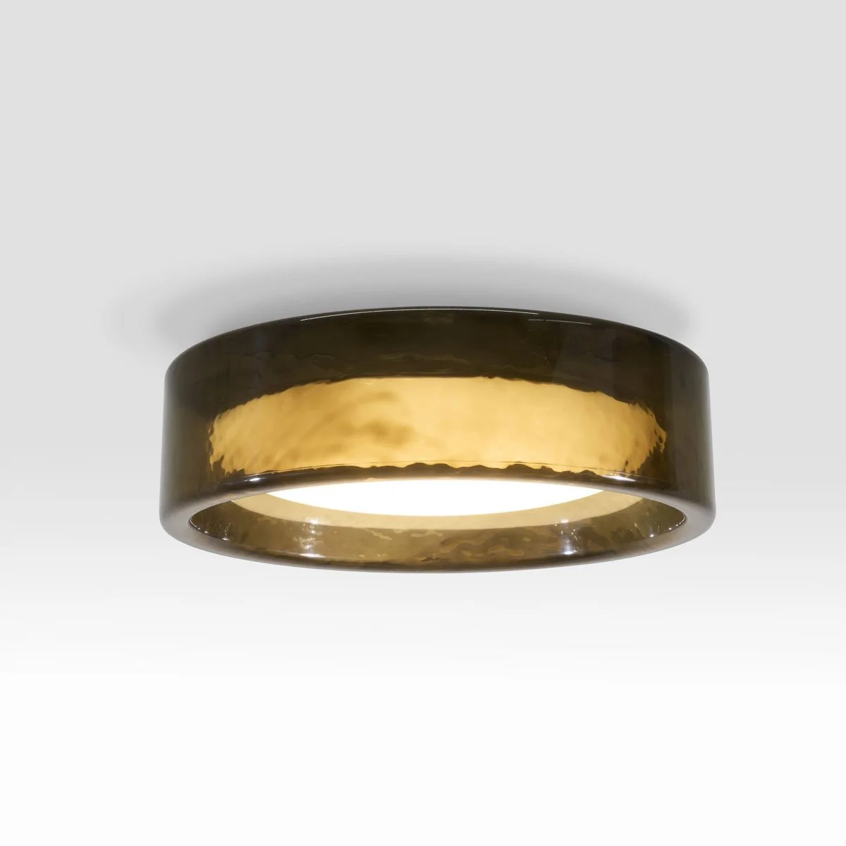 Ringo Ceiling by Marset – Miko Designs