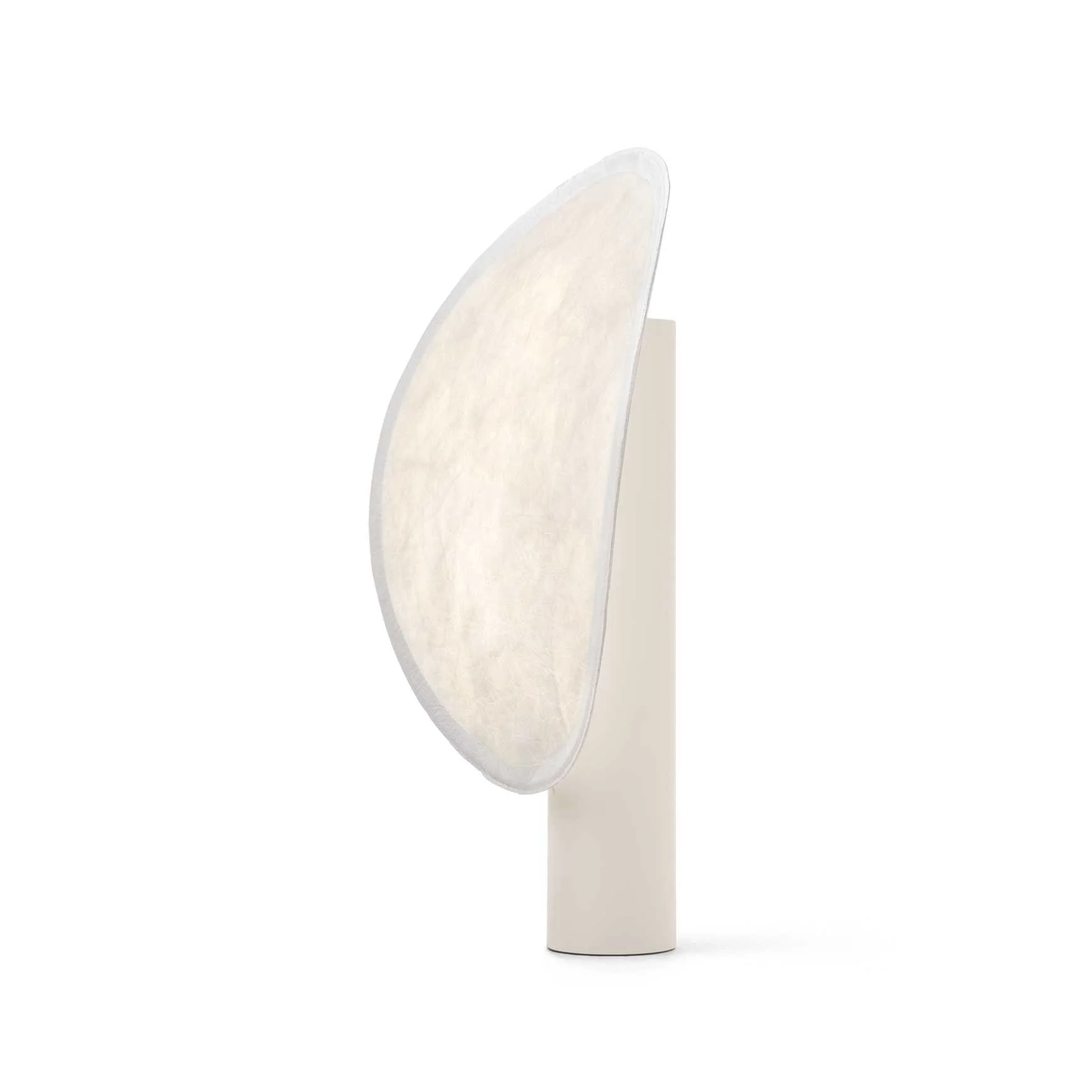Tense Portable Table Lamp by New Works – Miko Designs