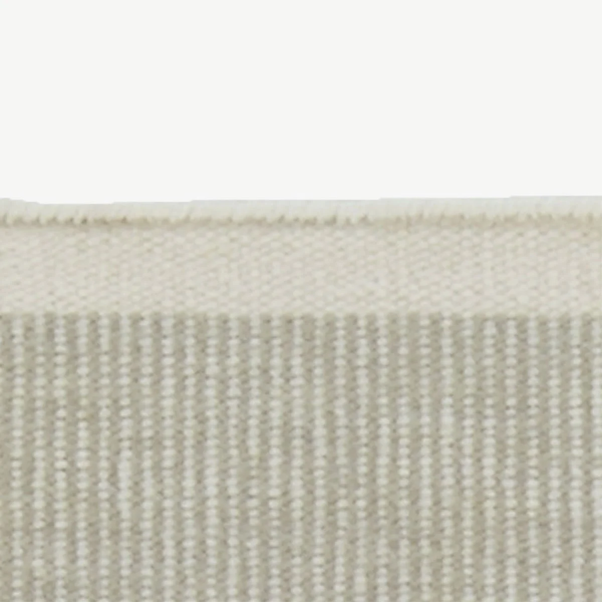 Stripe Rug
