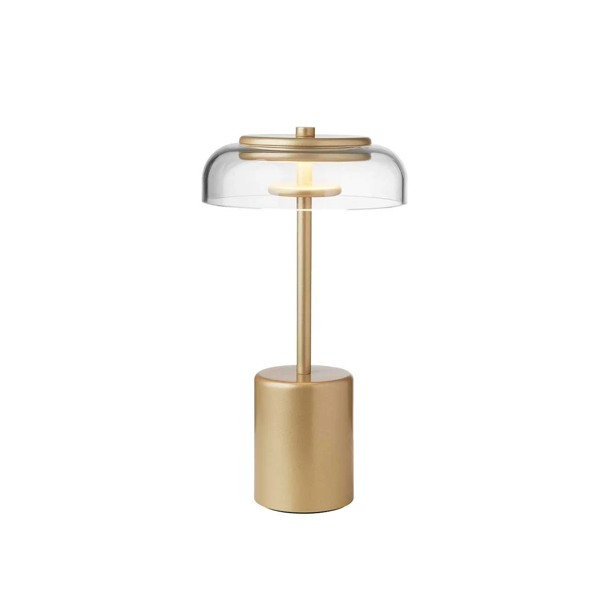 Blossi Table Mini – Nuura